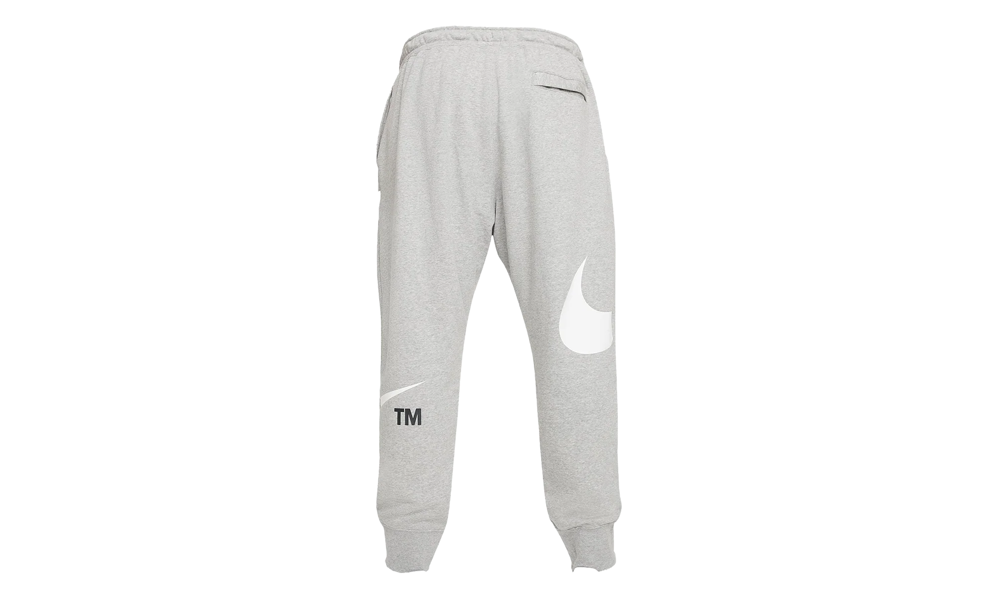 Sportswear Swoosh Semi-brushed-back Trousers 