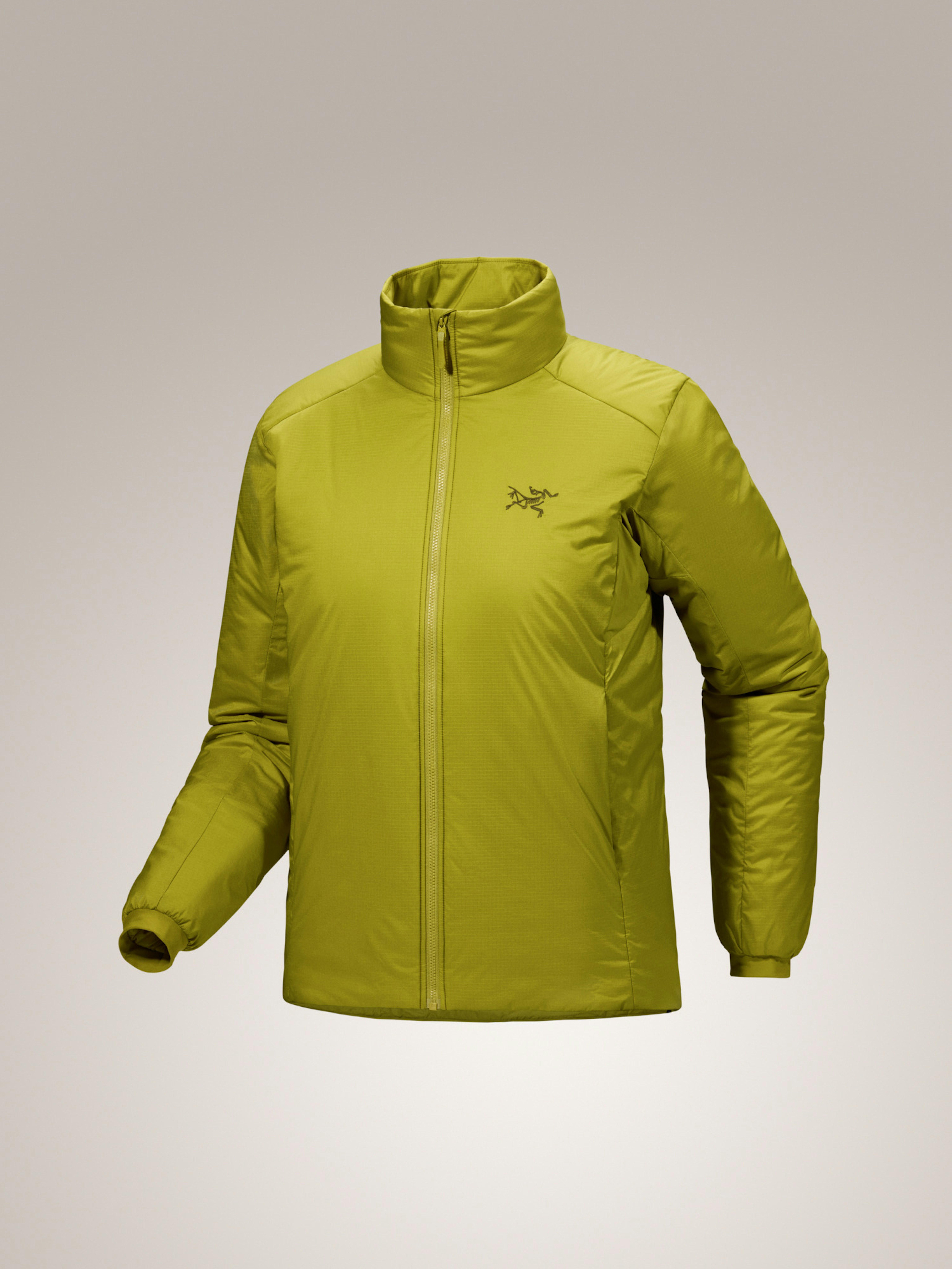 Atom SV Jacket Women's