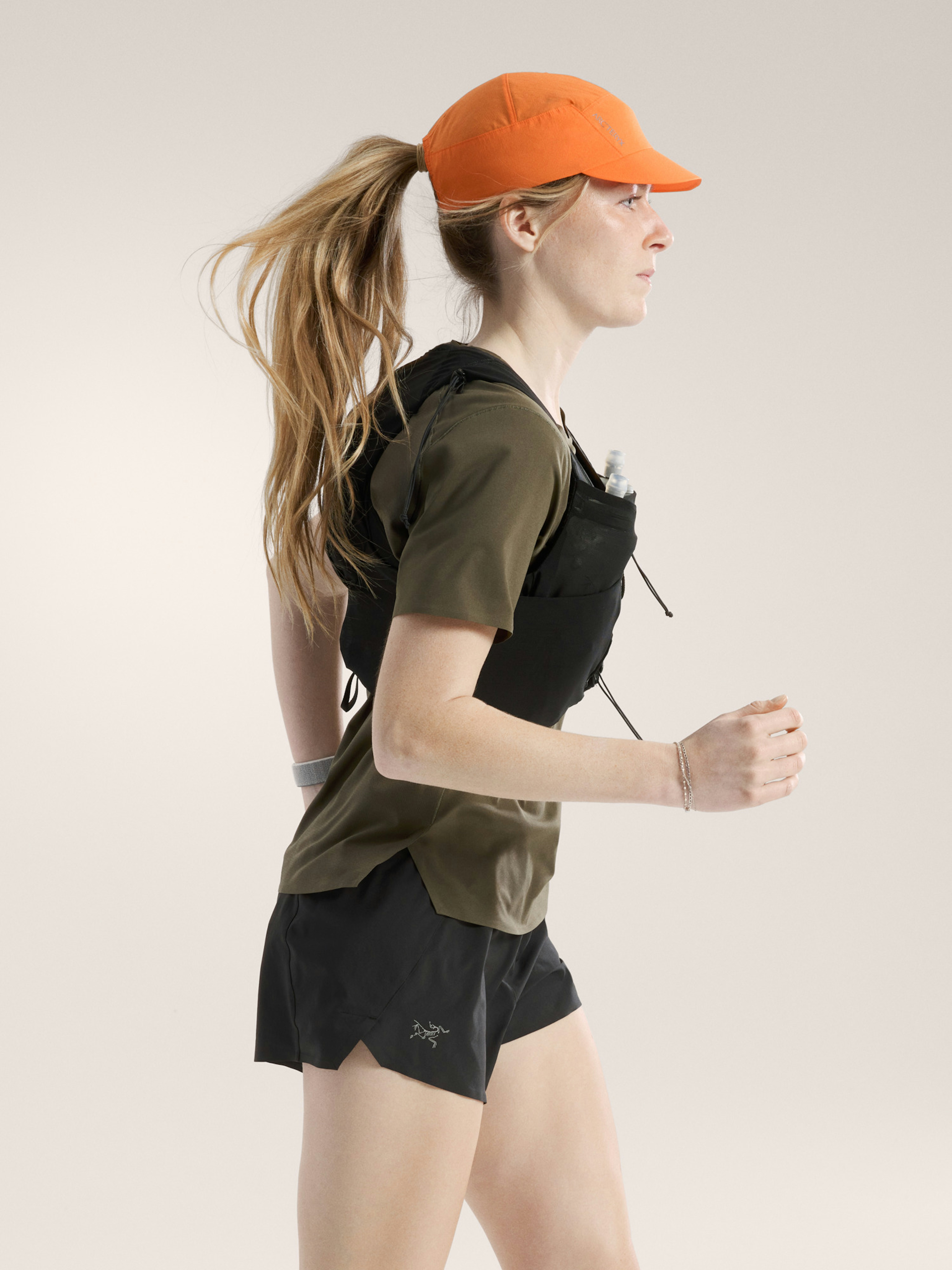 Norvan 7 Vest Women's