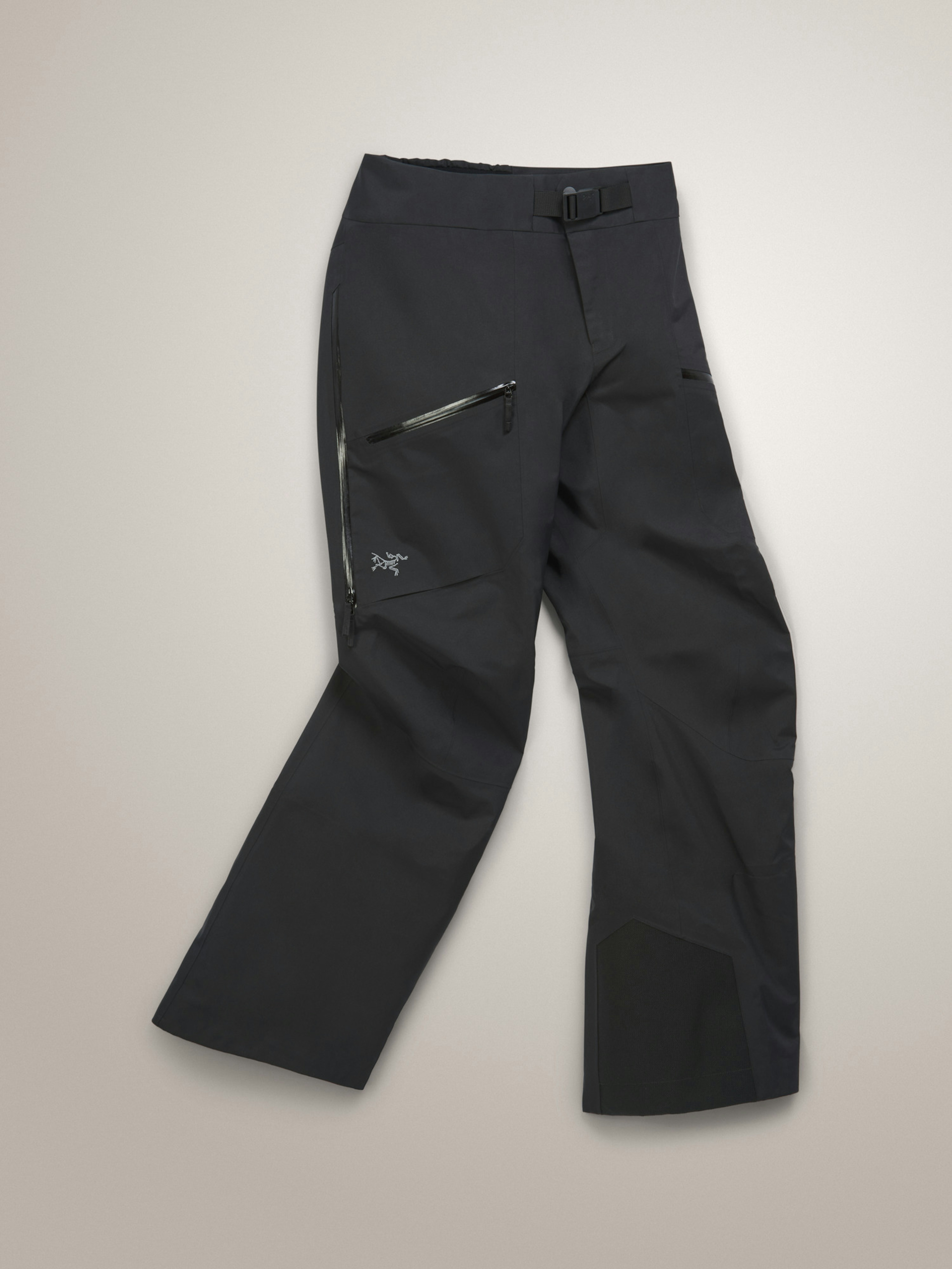 Sentinel Pant Women's