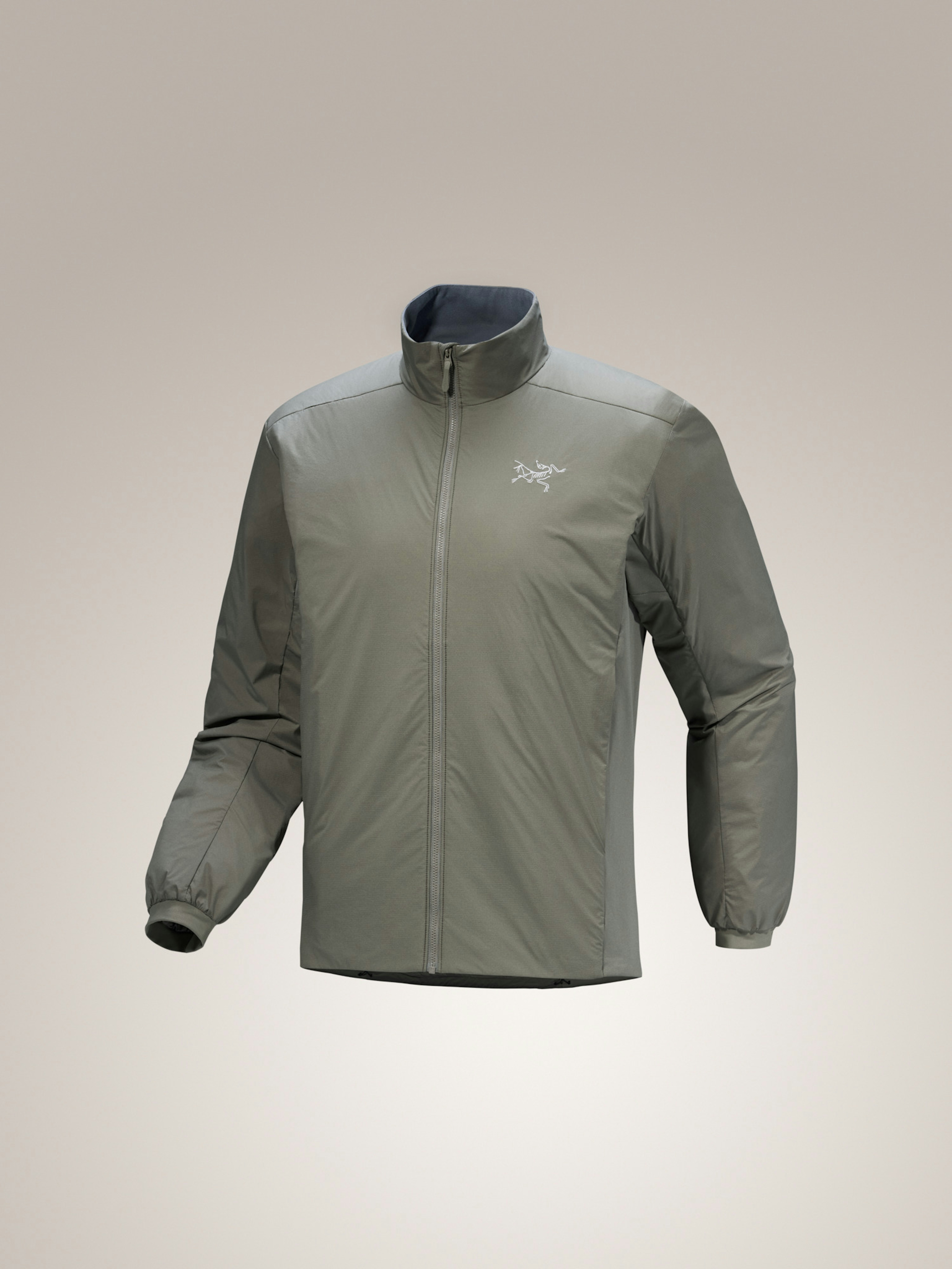 Atom Jacket Men's