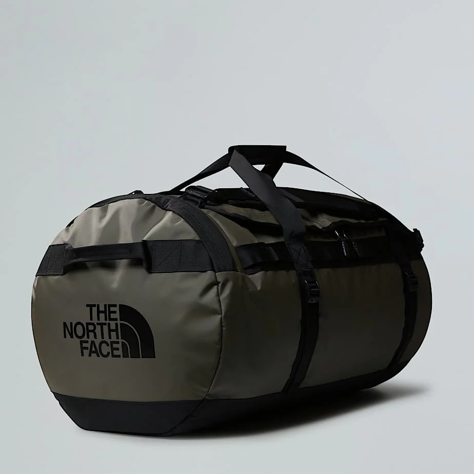Base Camp Duffel - Large