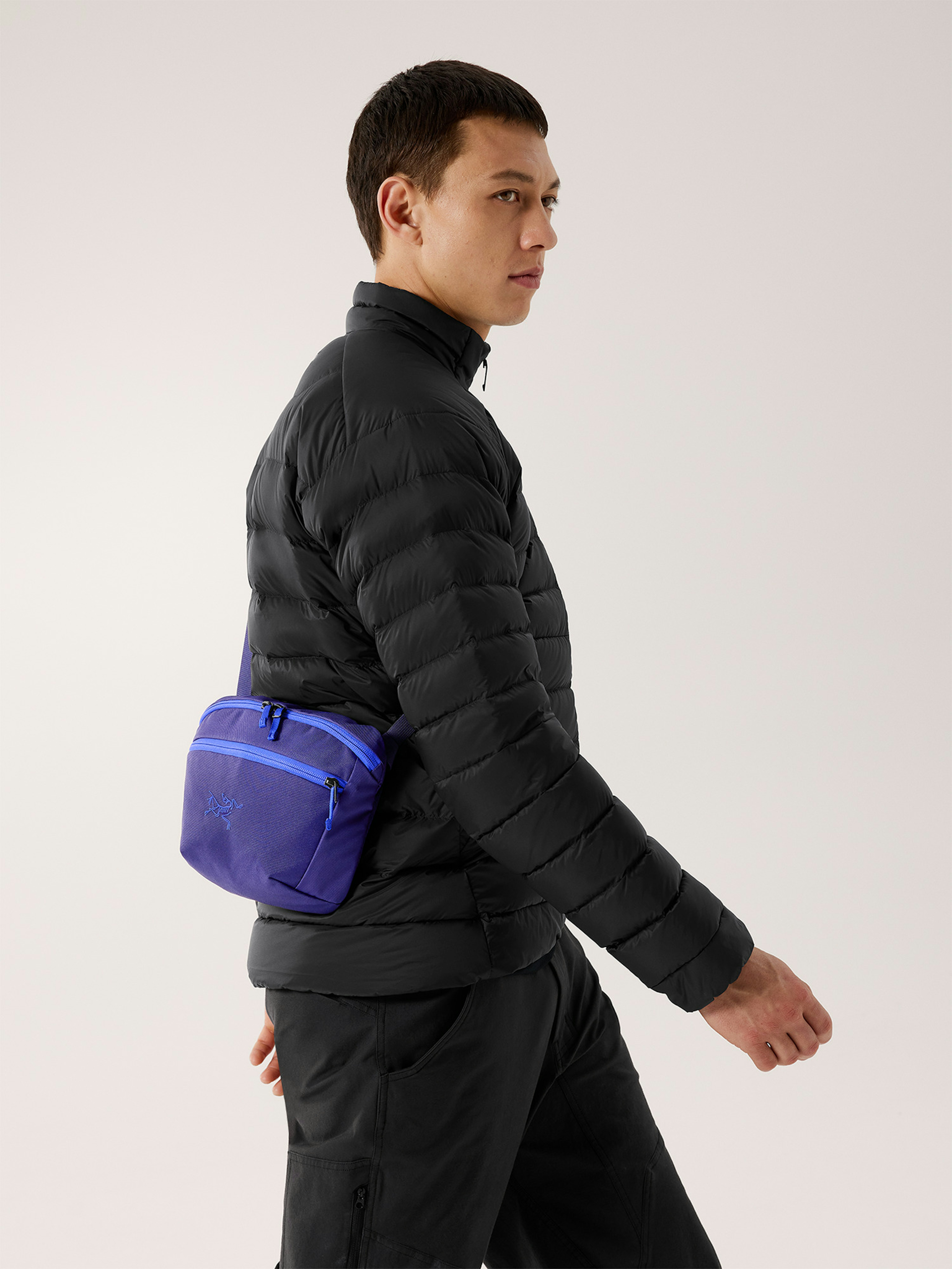 Mantis 2 Waist Pack