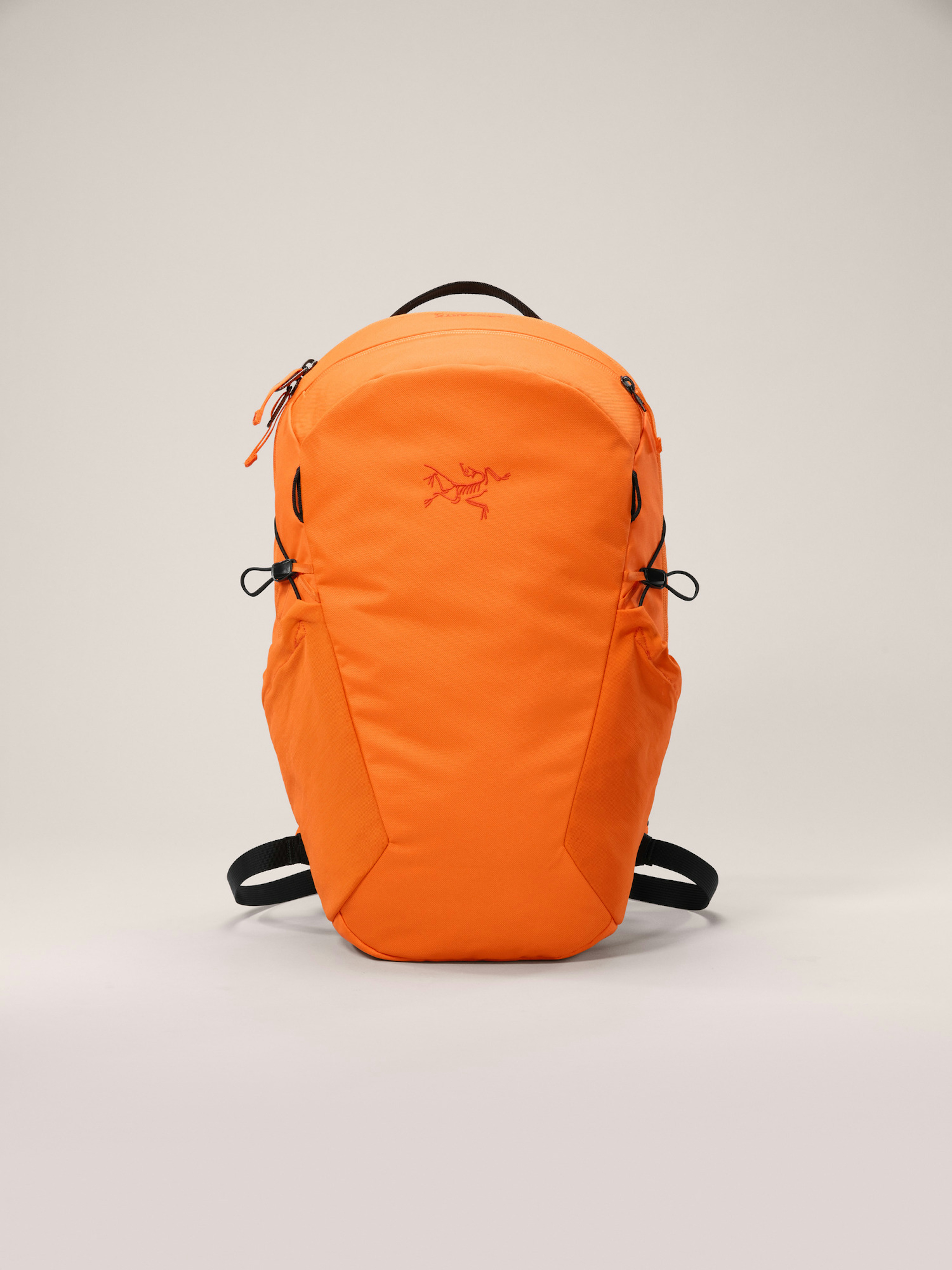 Mantis 16 Backpack