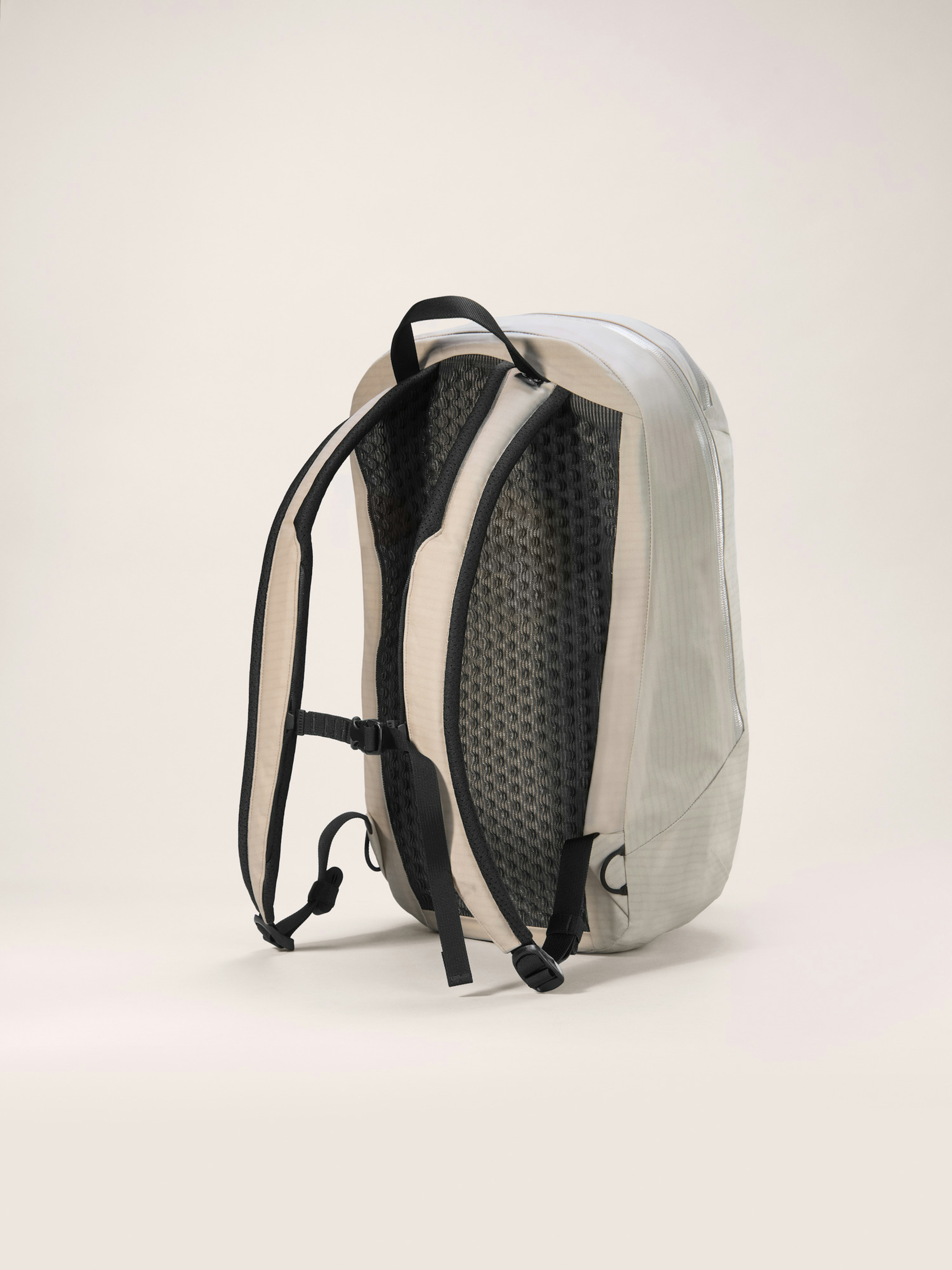 Granville 16 Backpack