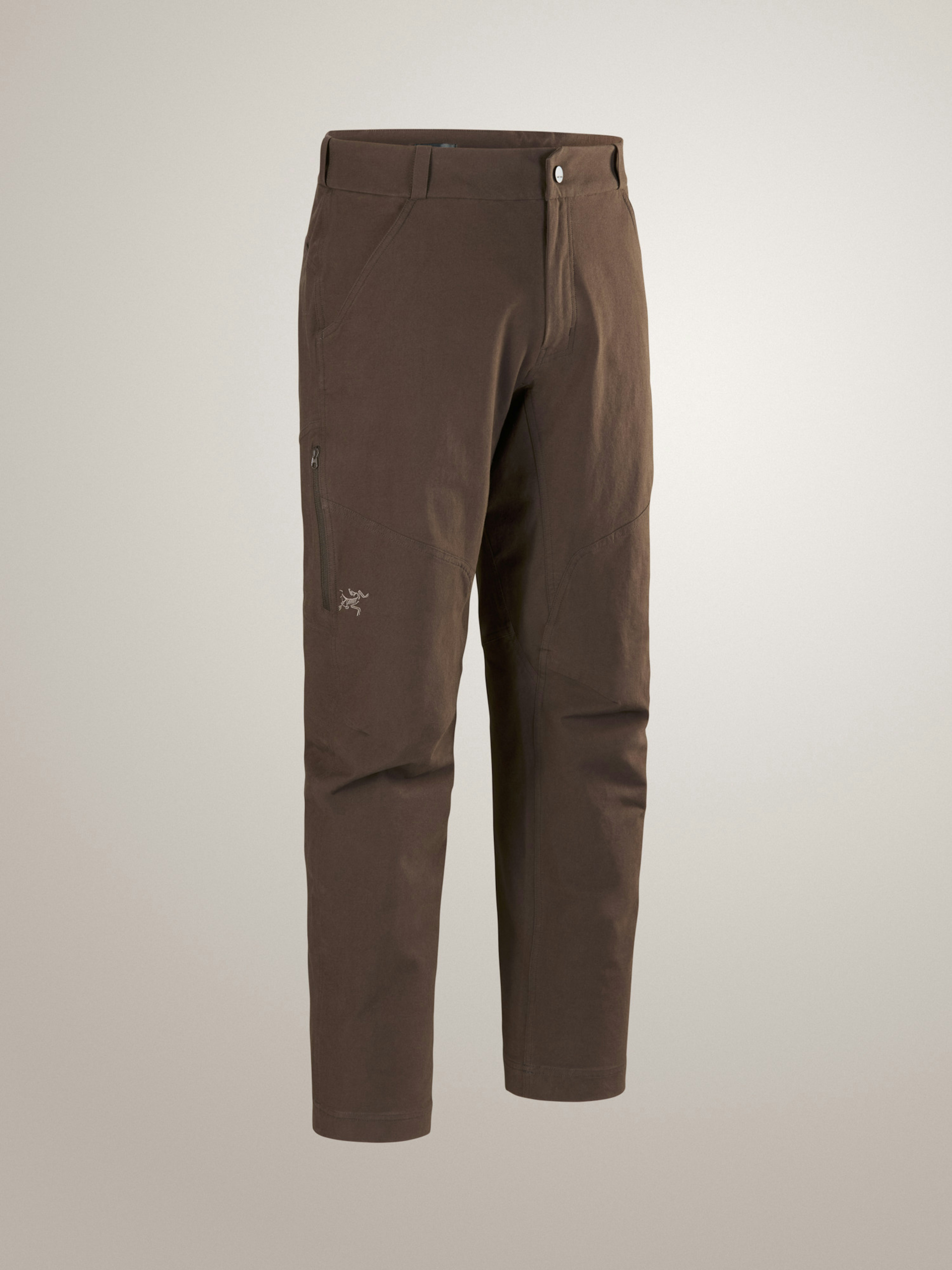 Cronin Cotton Pant Men's