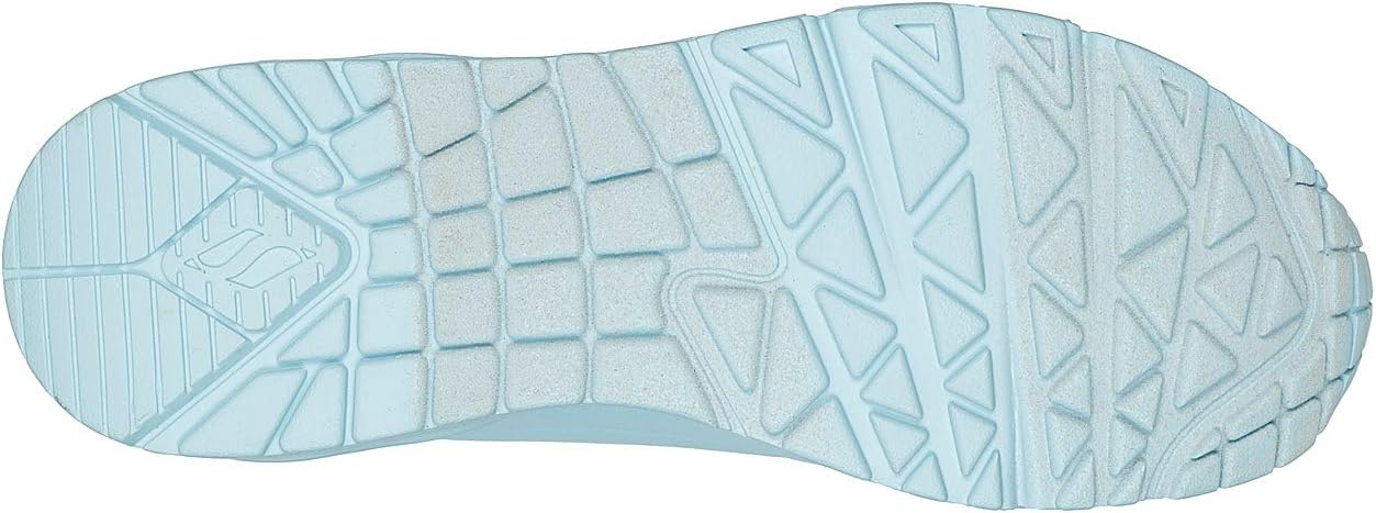 Women's Stand Training Shoes