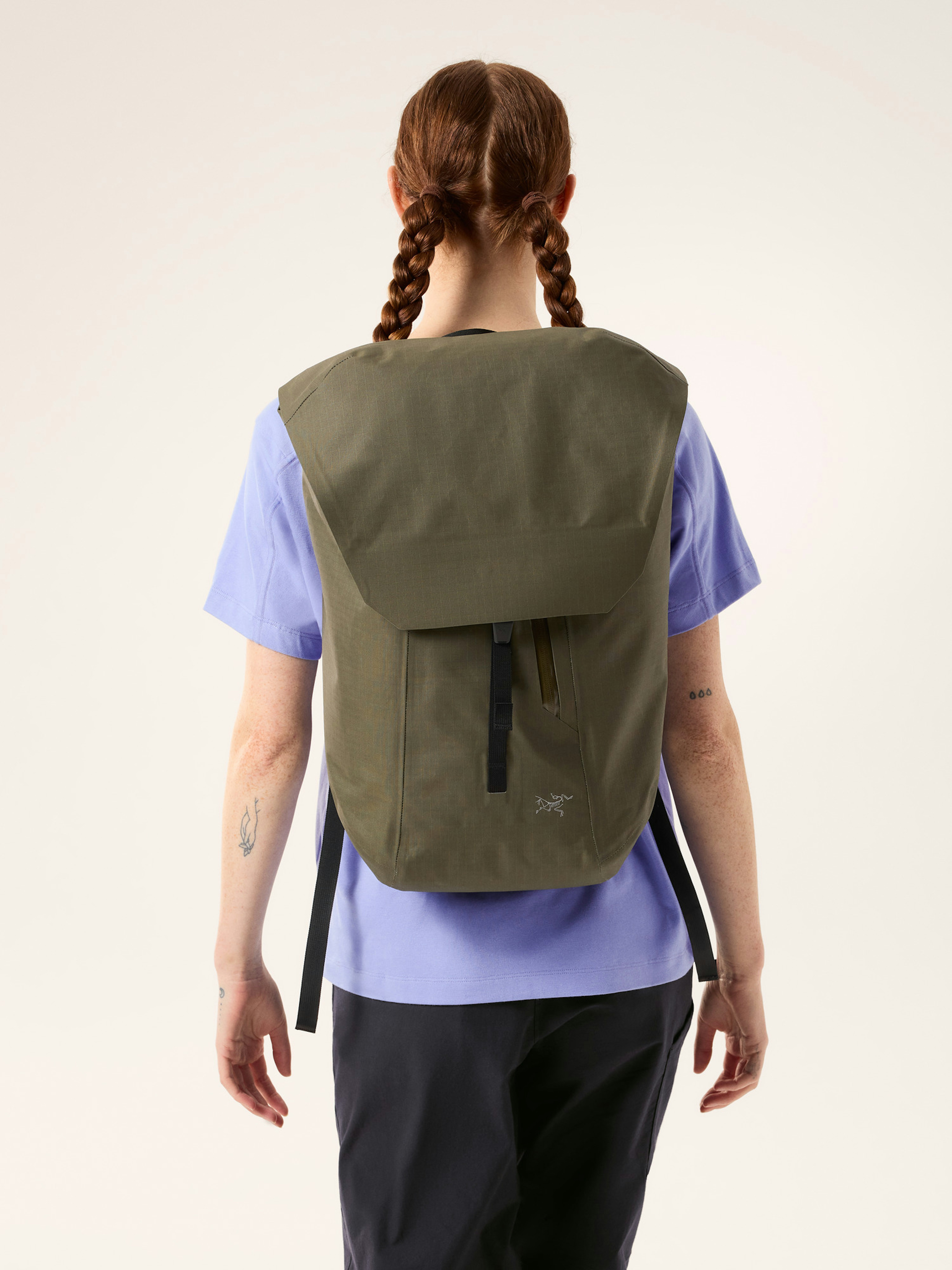 Granville 25 Backpack