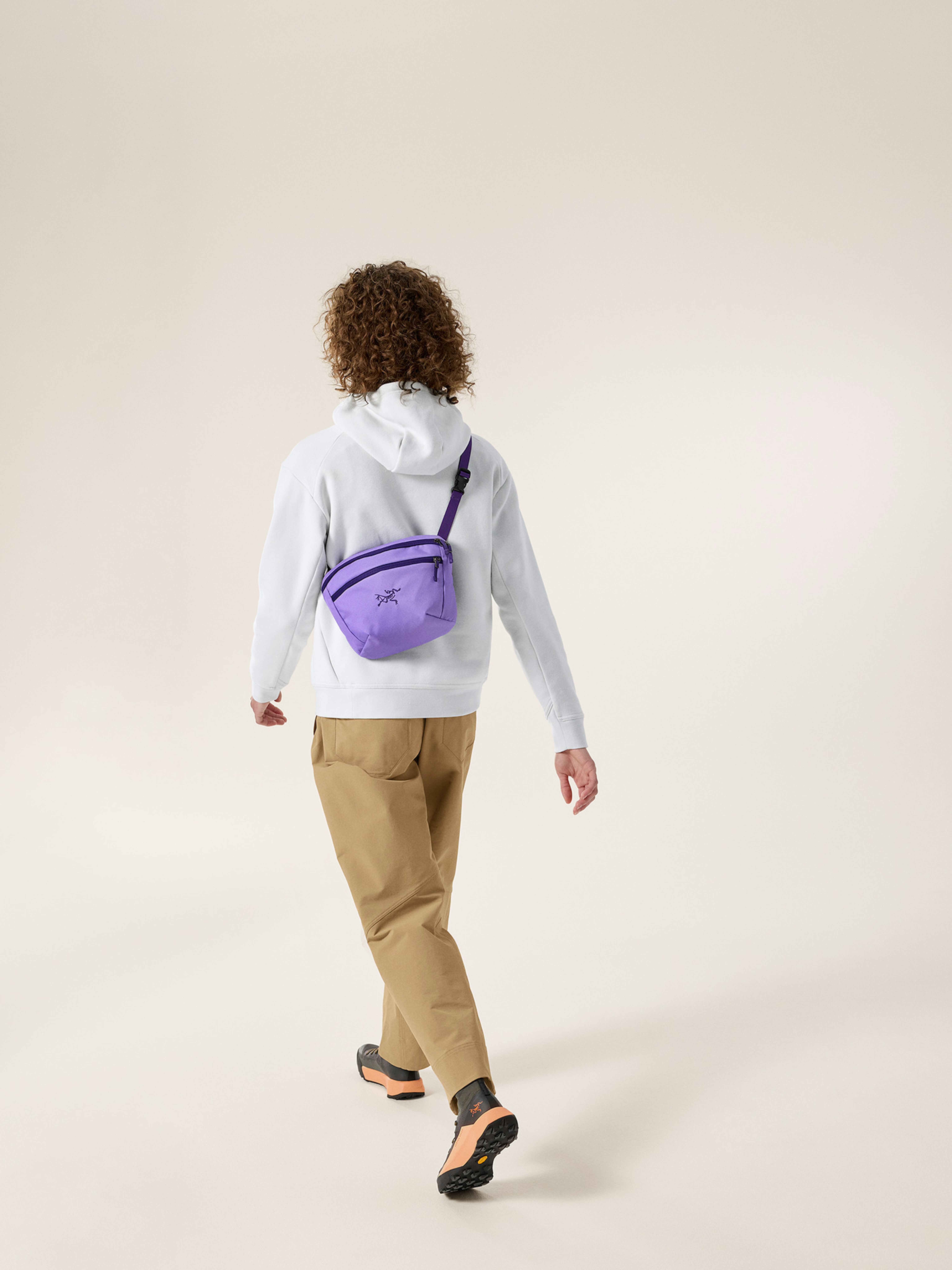Mantis 2 Waist Pack