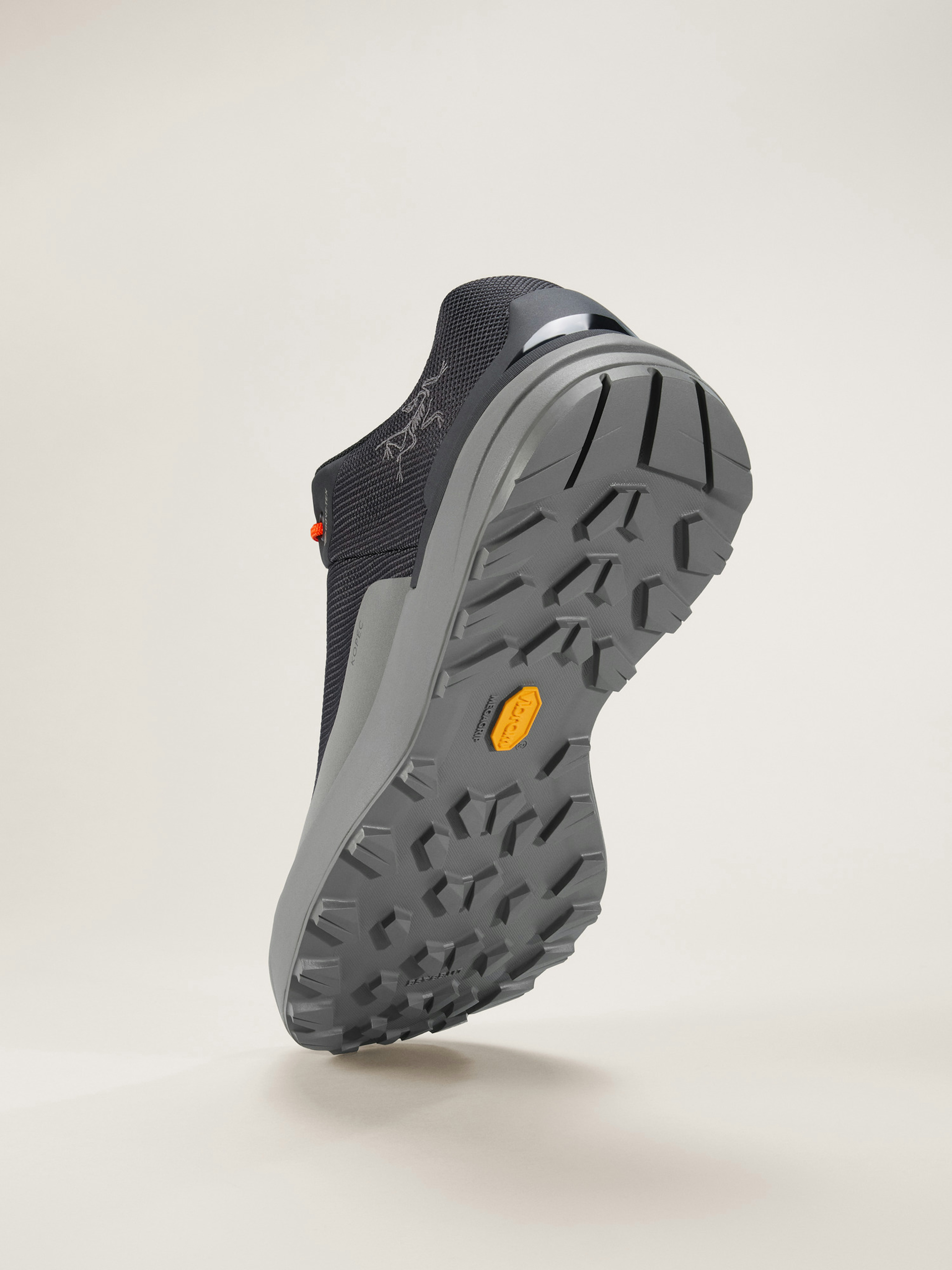 Kopec GTX Shoe Men's