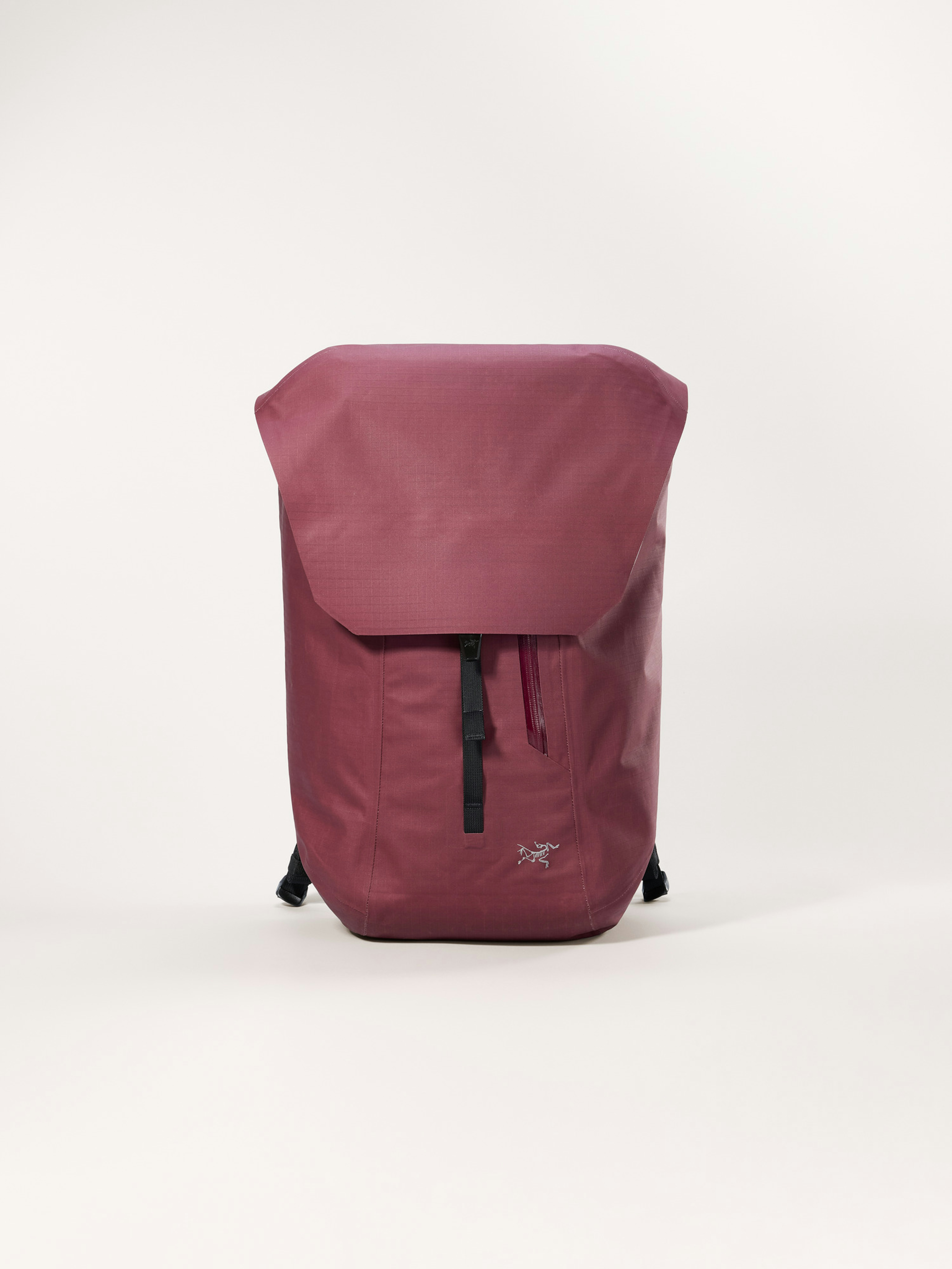 Granville 25 Backpack