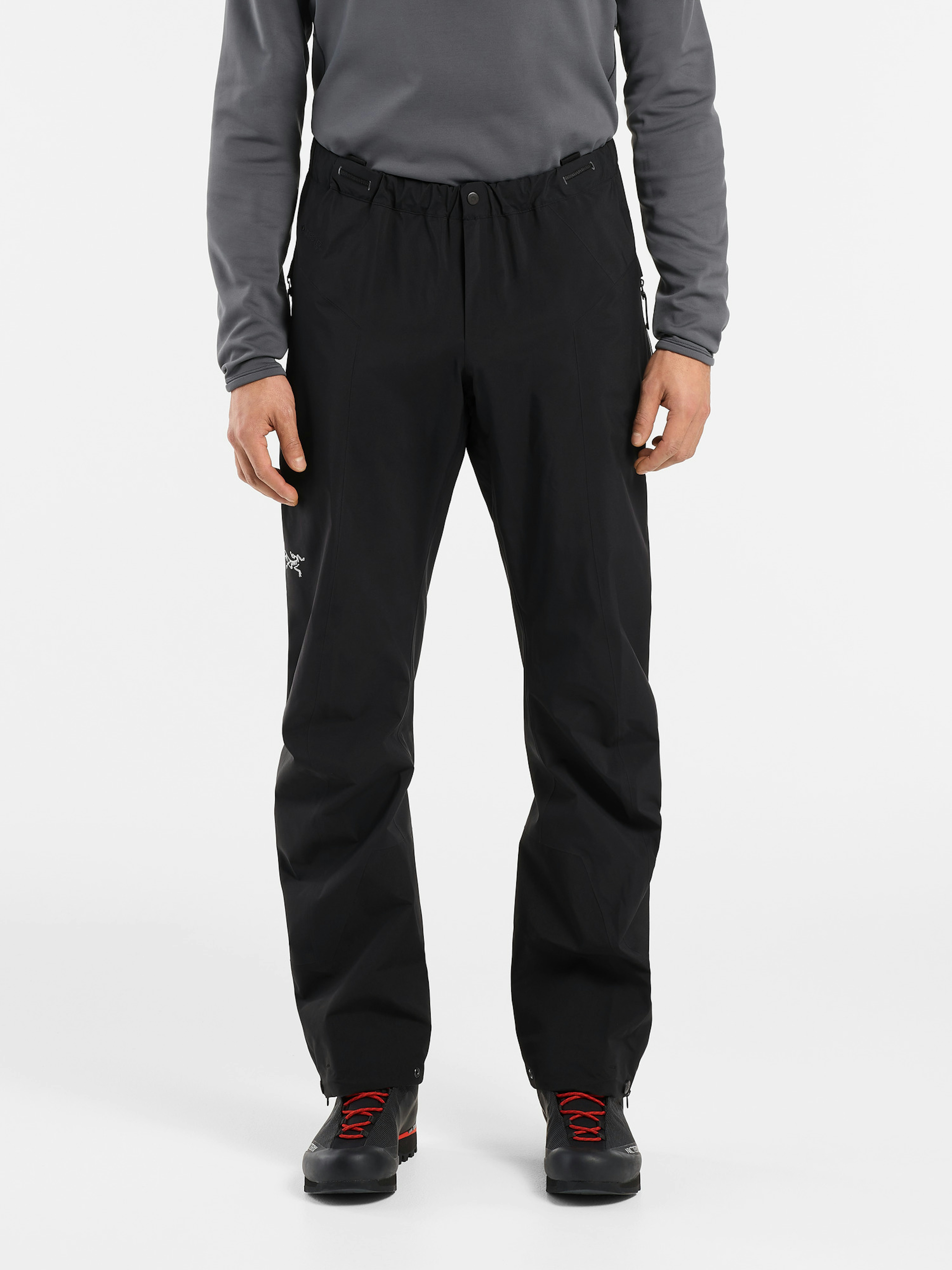 Alpine Guide Pant Men's