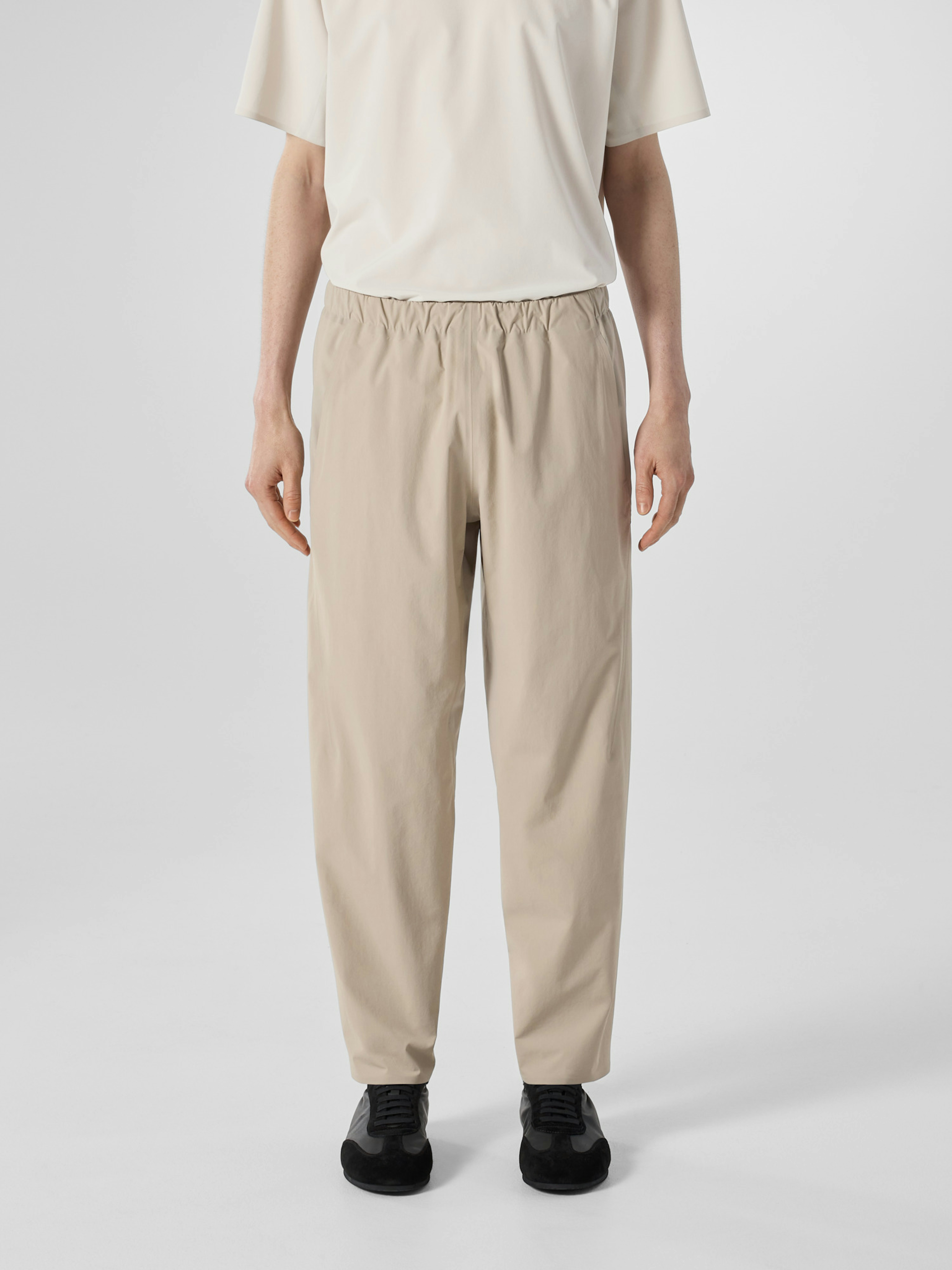 Secant Comp Track Pant Men's