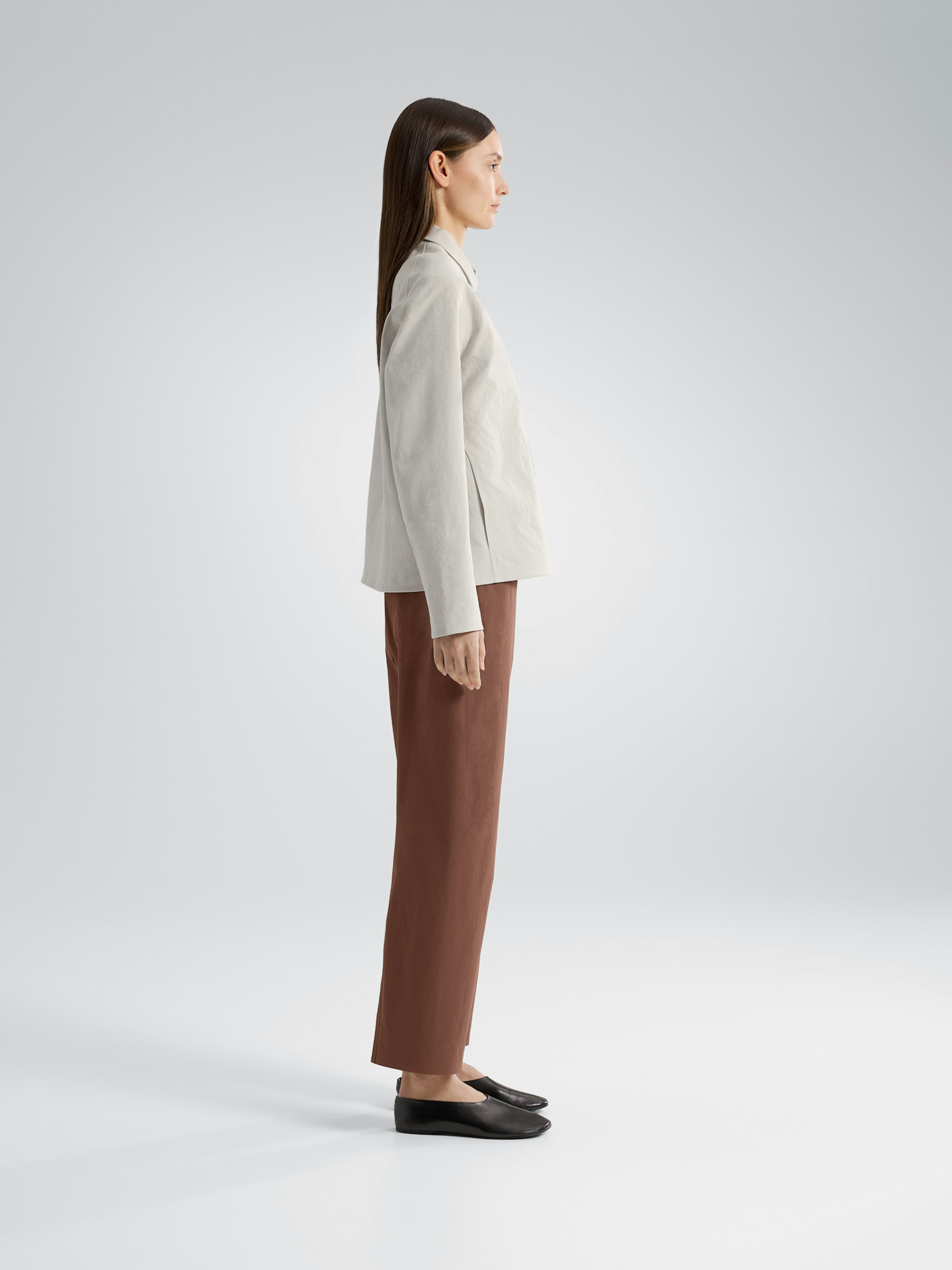 Limina Softshell Jacket Women's