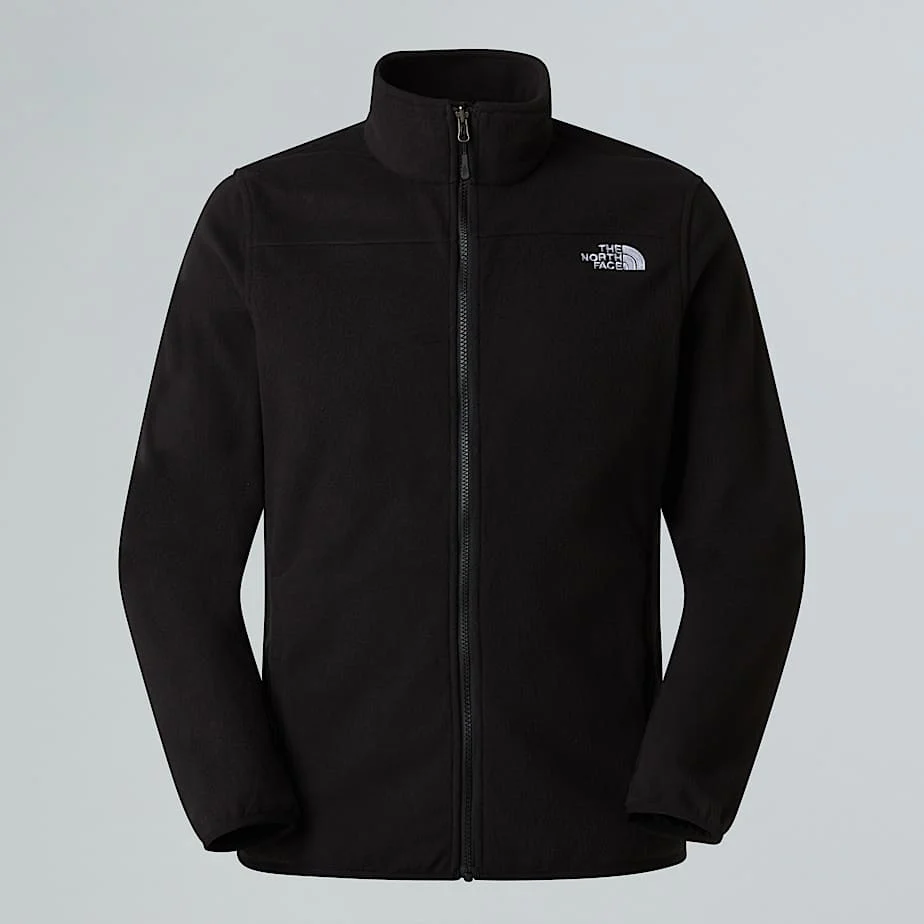 Men's Original Triclimate 3-in-1 Jacket