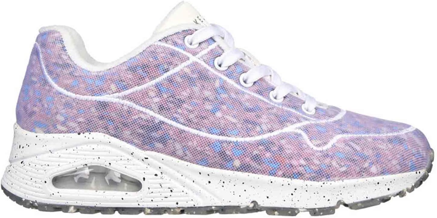 Women's Stand Training Shoes