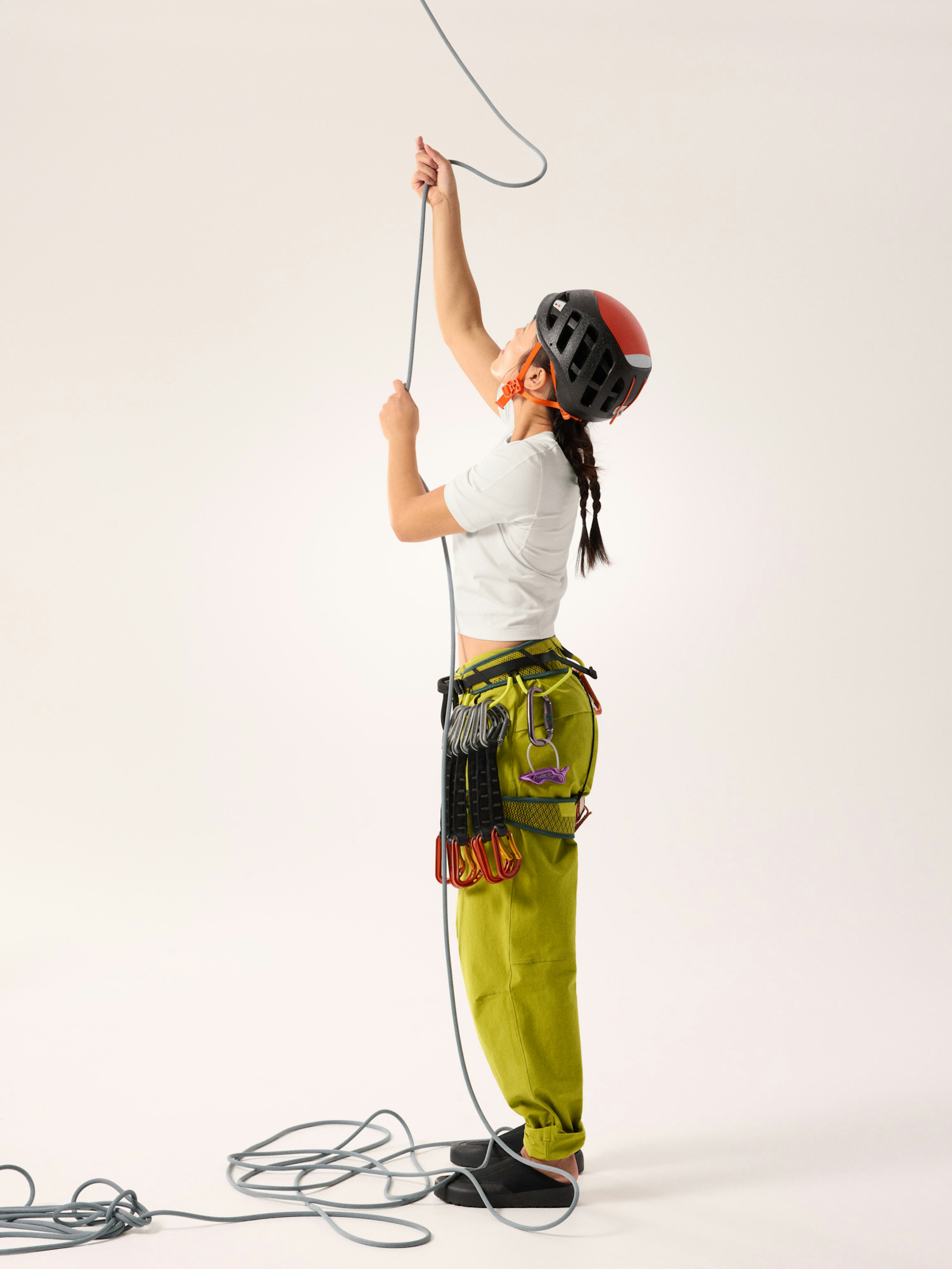 Rula T-Shirt SS Women's