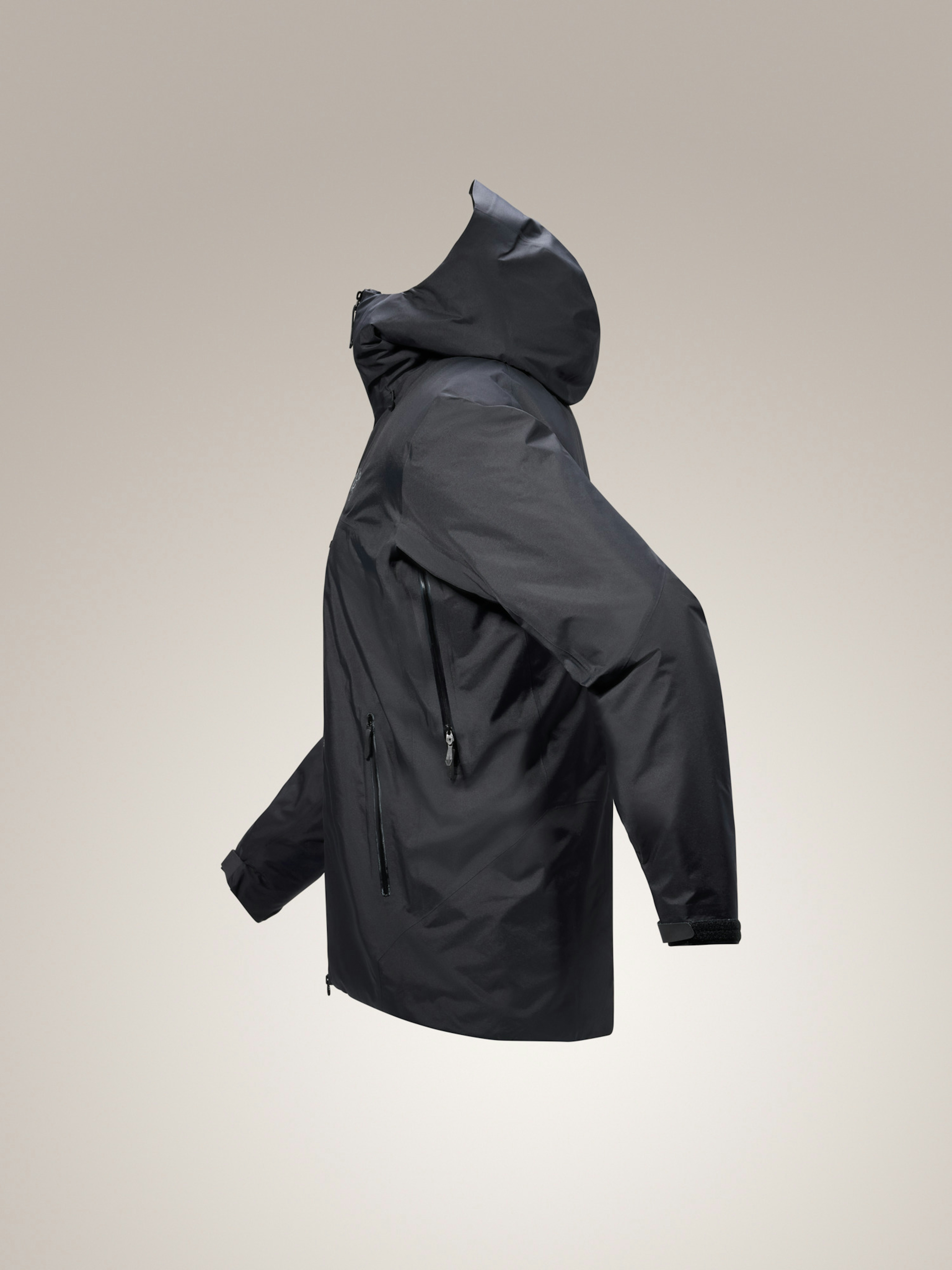 Beta Insulated Jacket Men's
