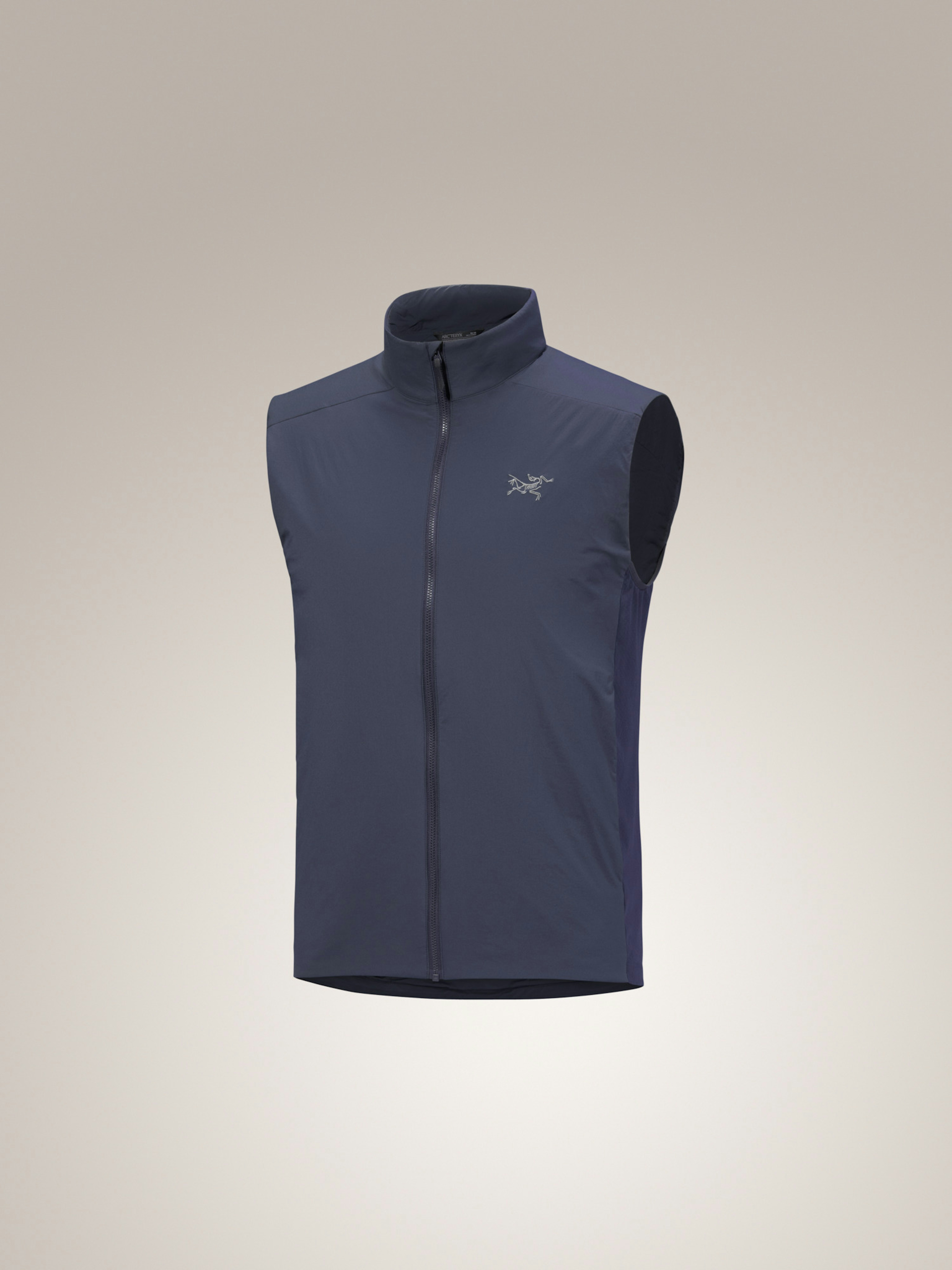 Atom Vest Men's
