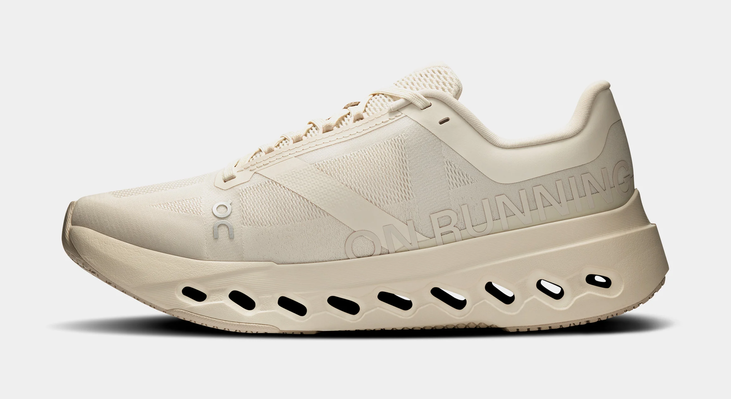 Cloudsurfer Next Womens Running Shoes (Dew/Dew)