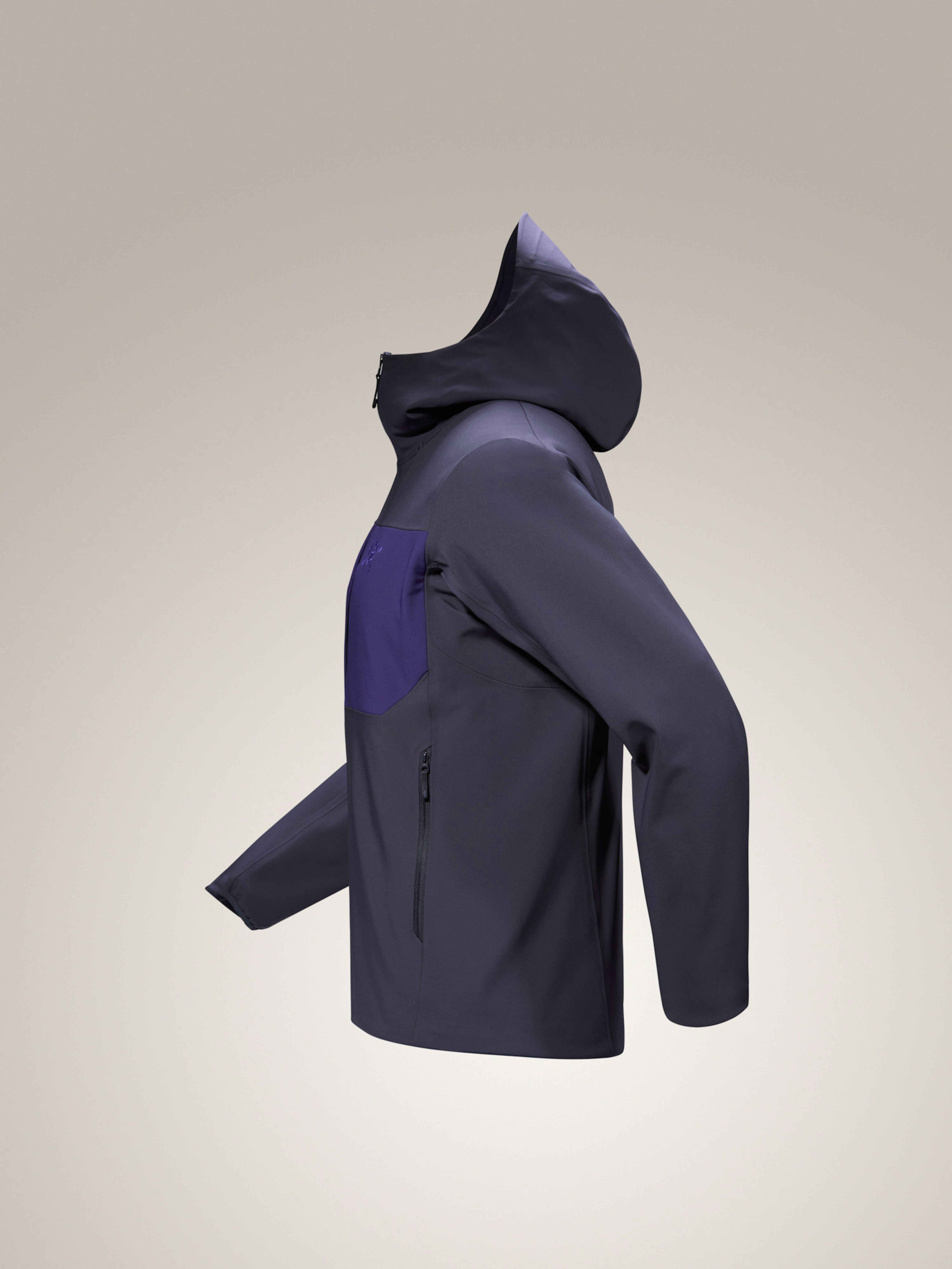 Gamma MX Hoody Men's