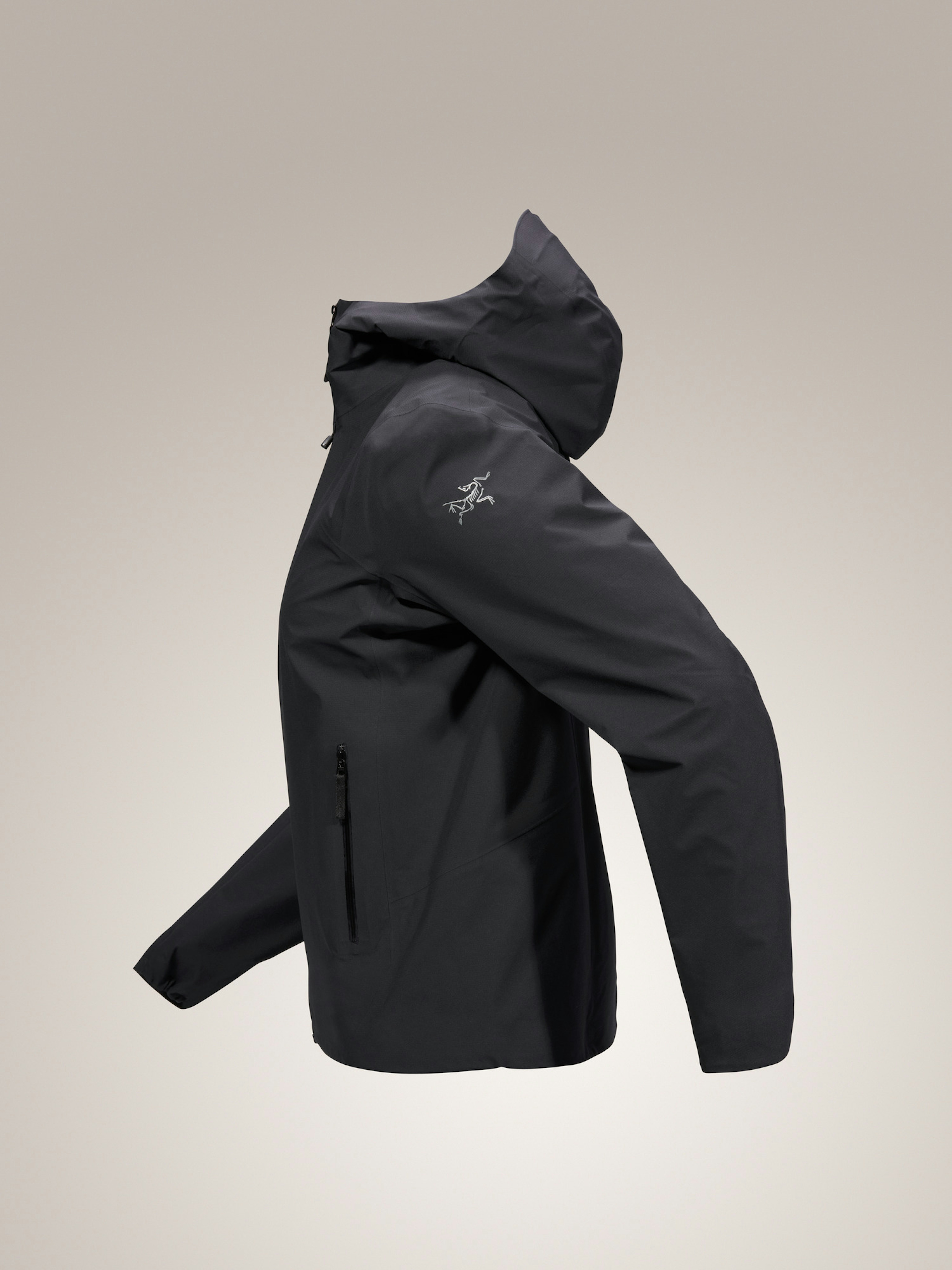 Coelle Jacket Women's