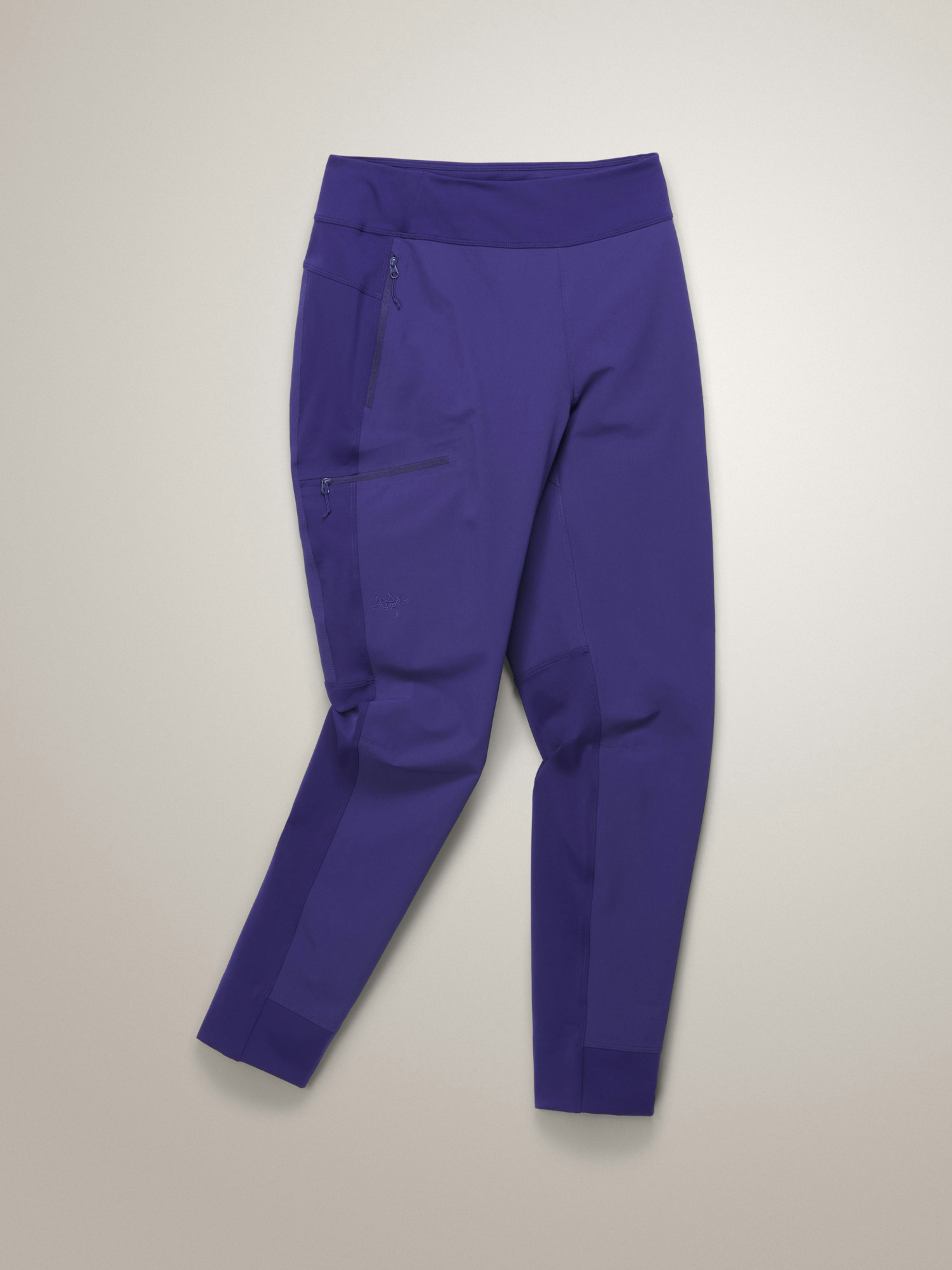 Gamma Hybrid Pant Women's