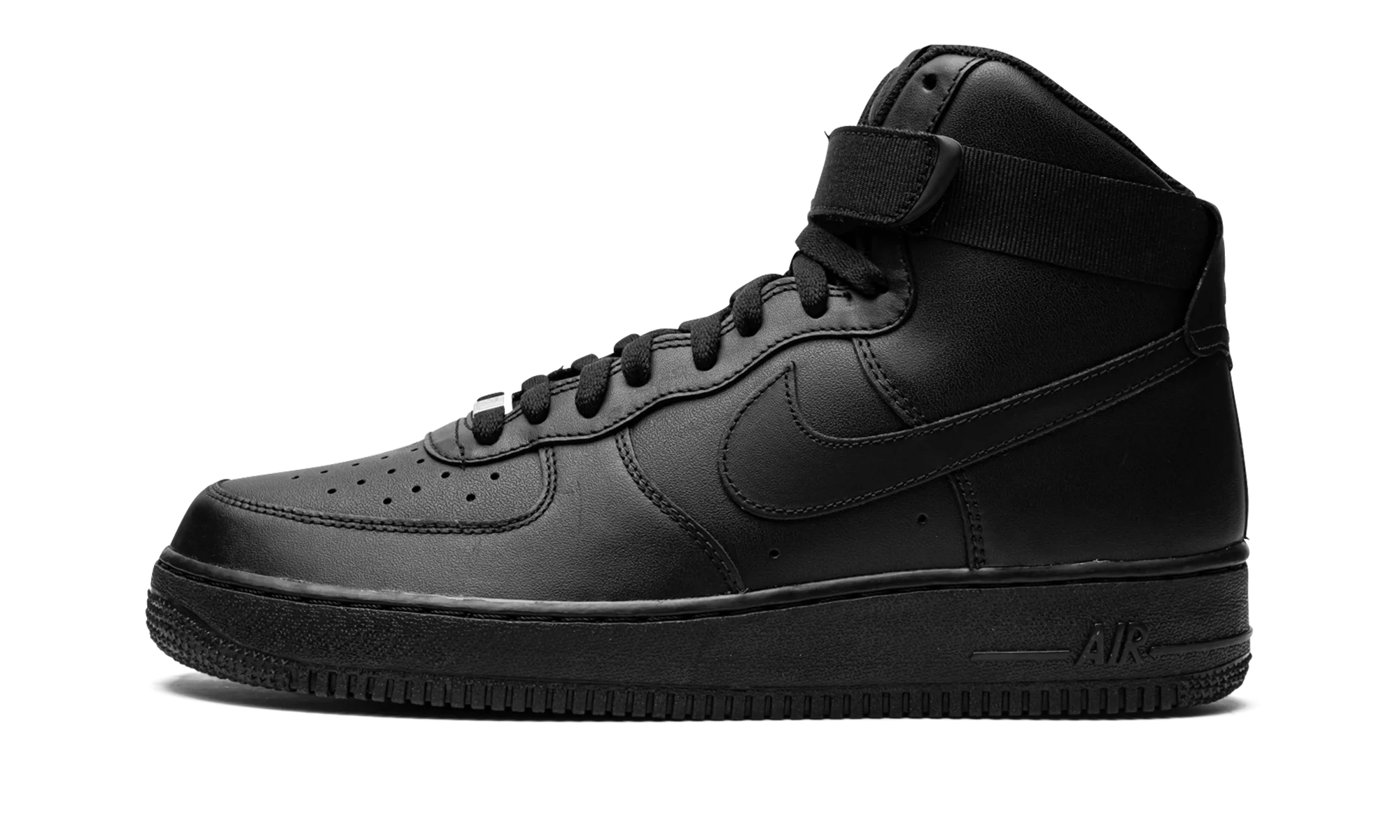 Air Force 1 High '07 