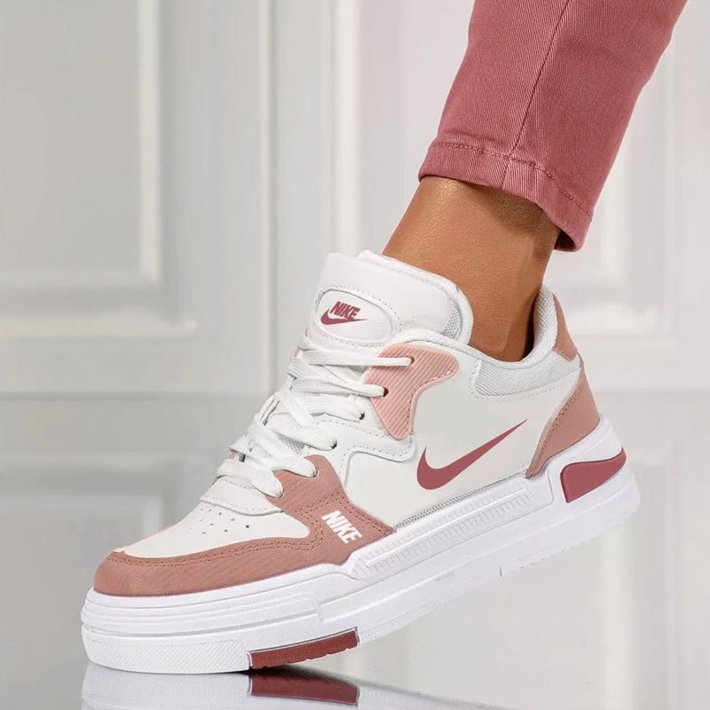 2025 Modne buty damskie