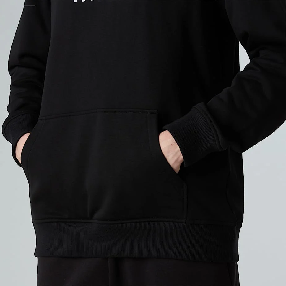 Women's Drew Peak Hoodie