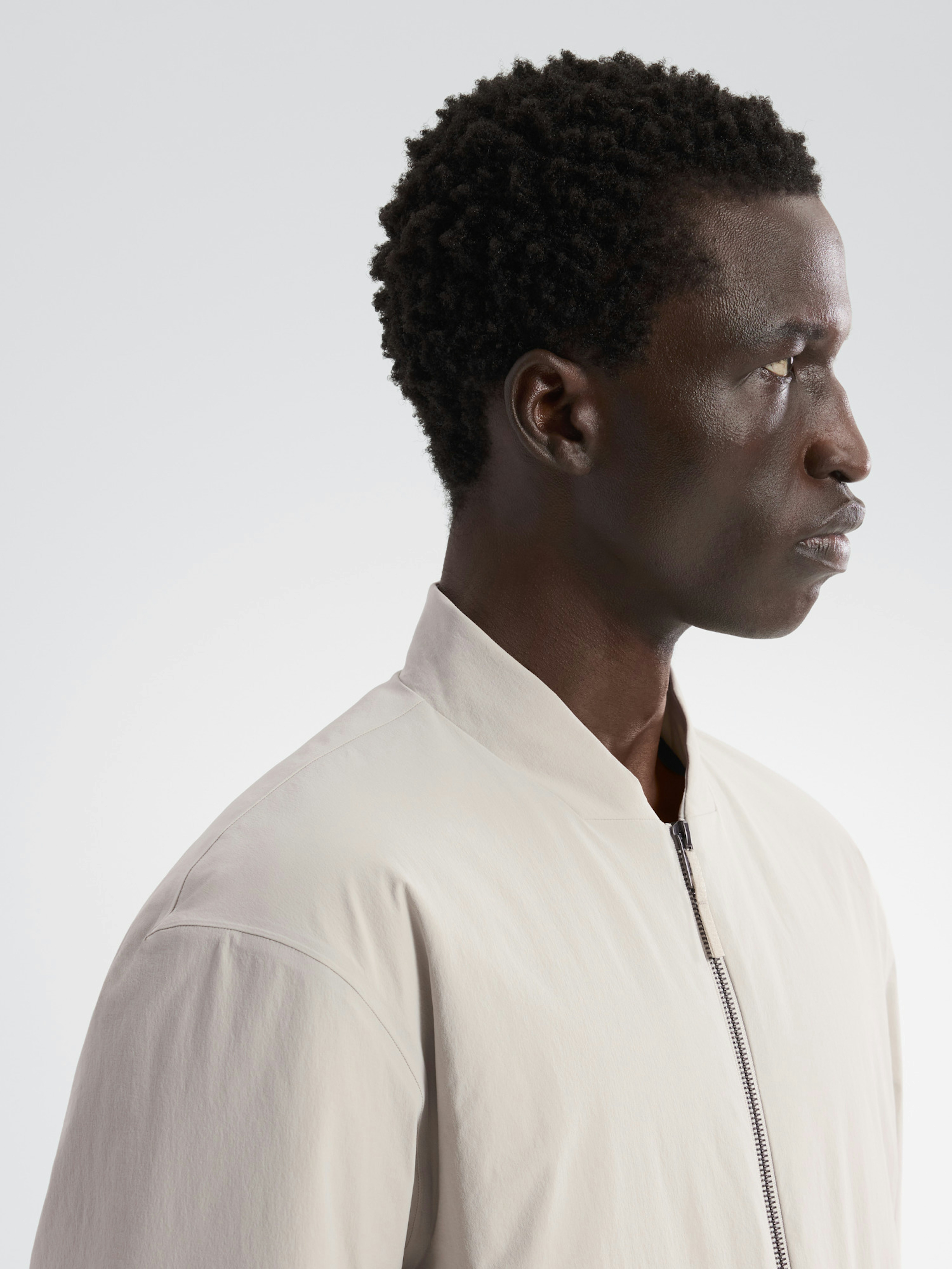 Diode Insulated Bomber Men's