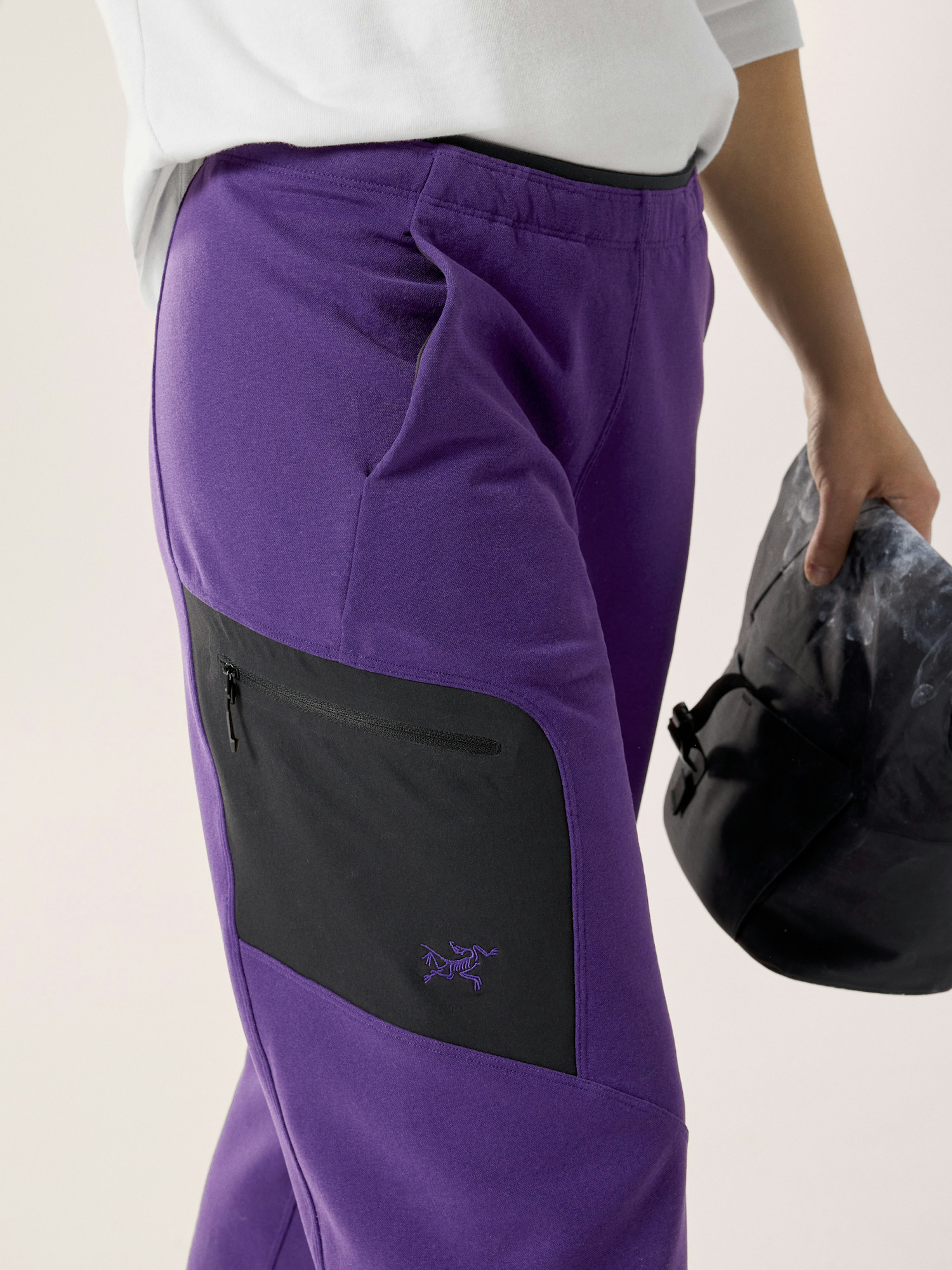 Aestas Jogger Women's