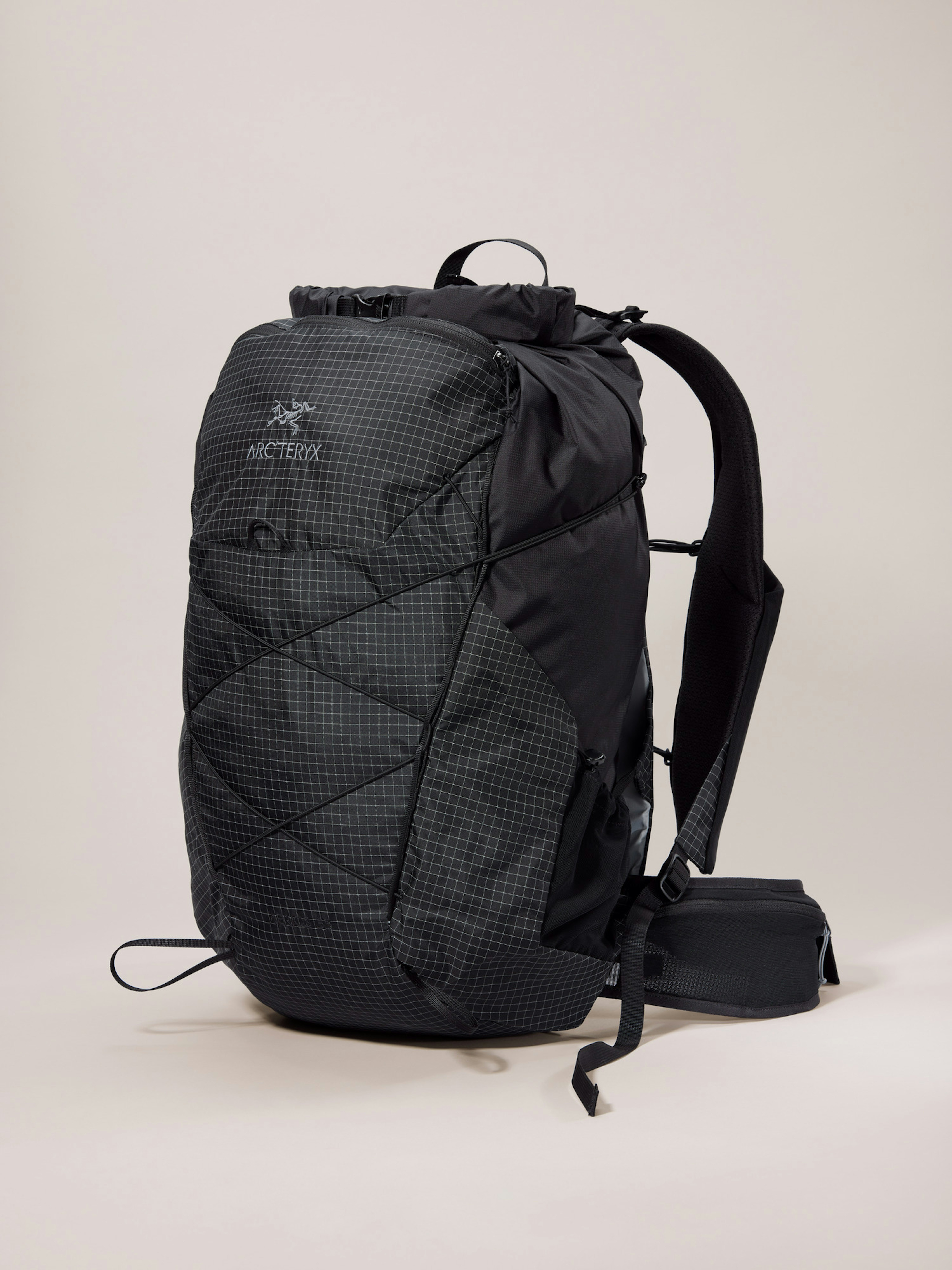 Aerios 35 Backpack