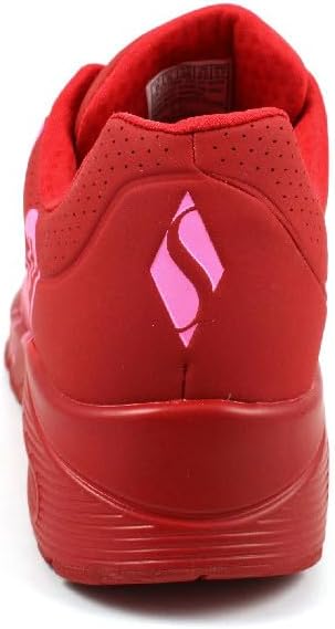 Women's Stand Training Shoes