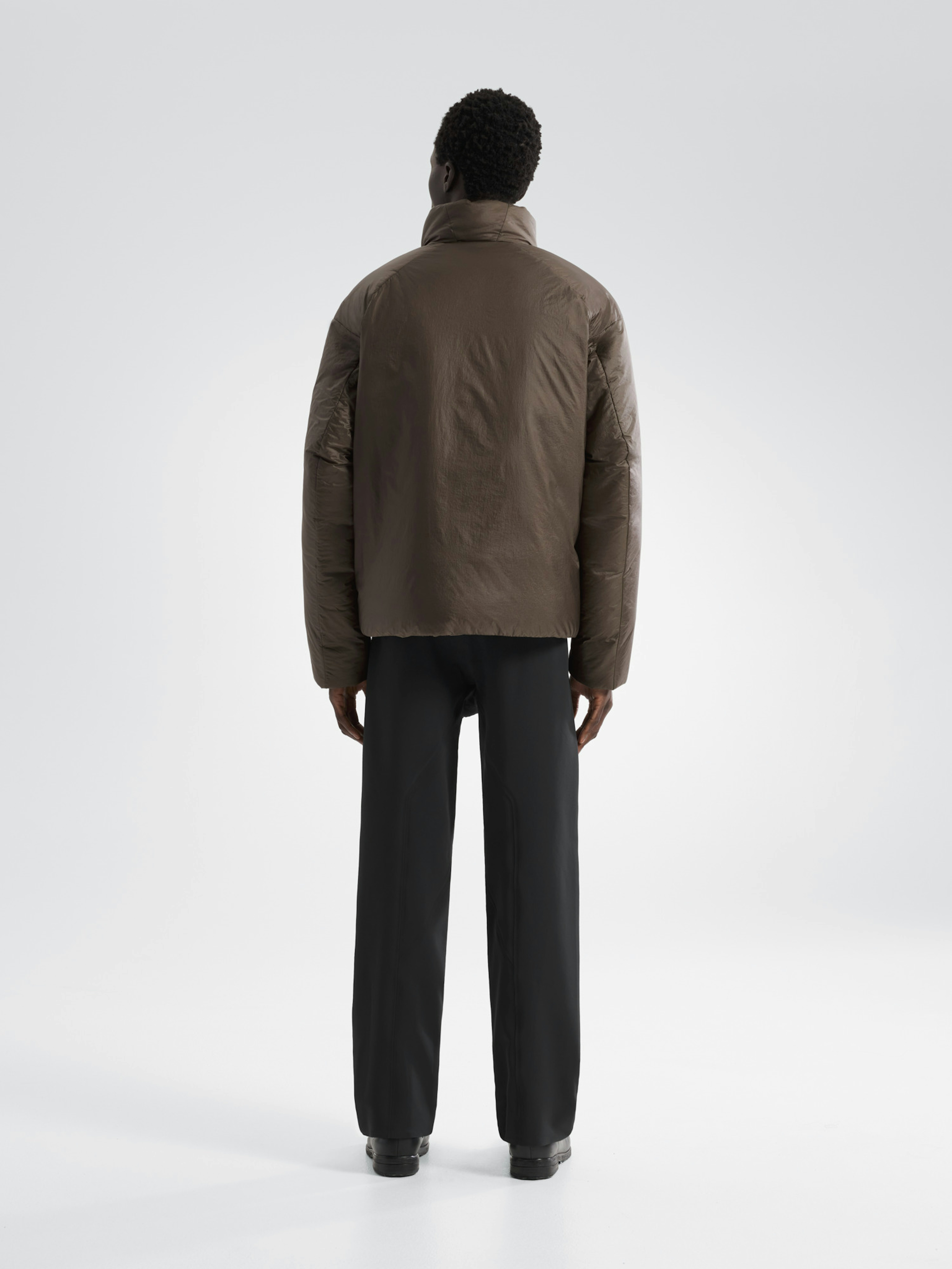 Conduit Down Jacket Men's