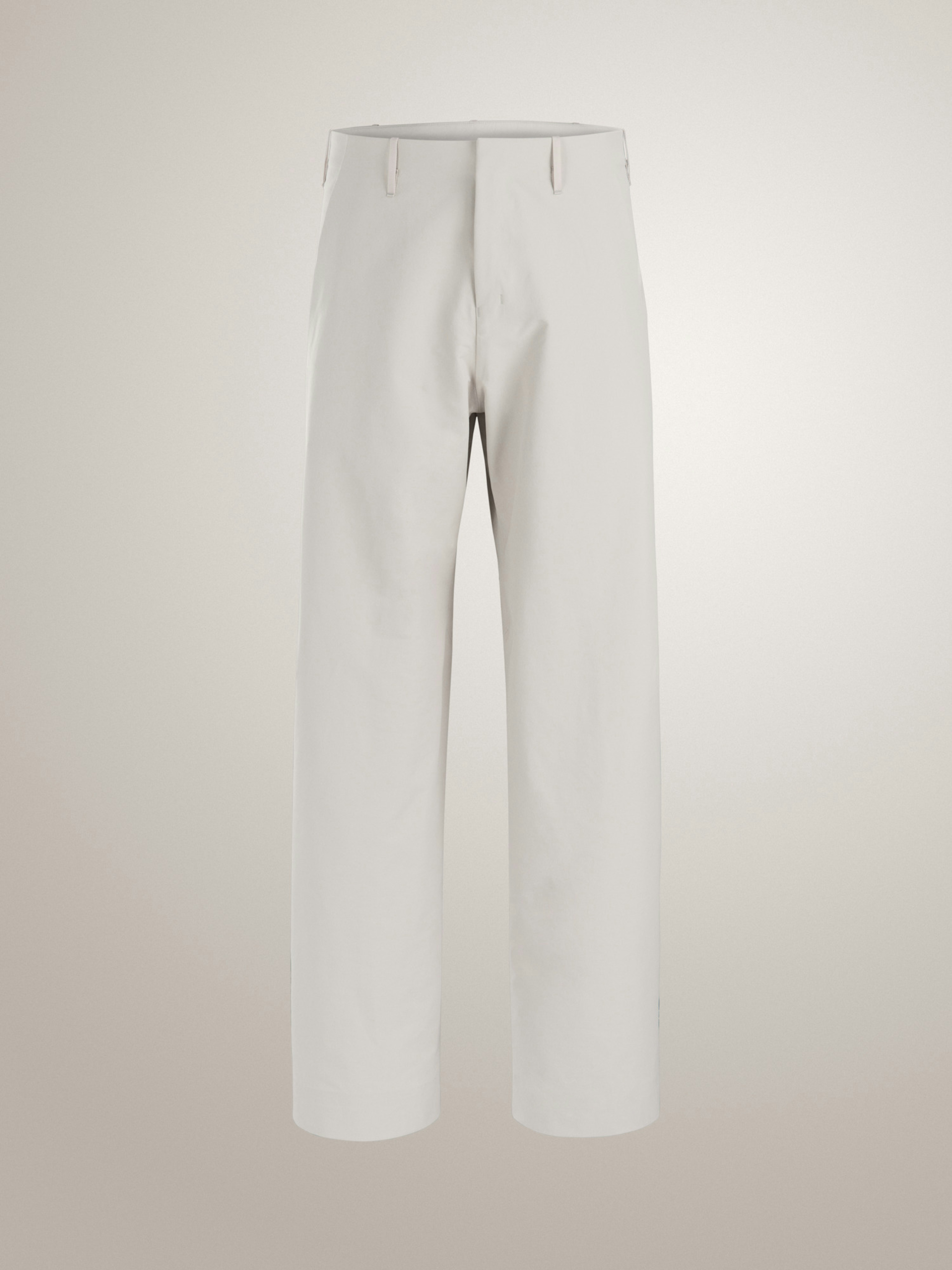 Corbel Pant Men's