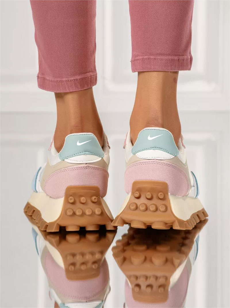 2025 Fashion women's shoes