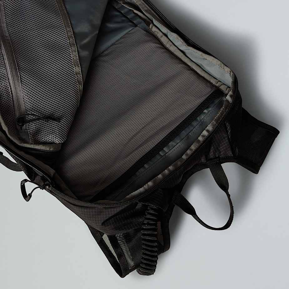 Rapidus Evo 24-Litre Backpack