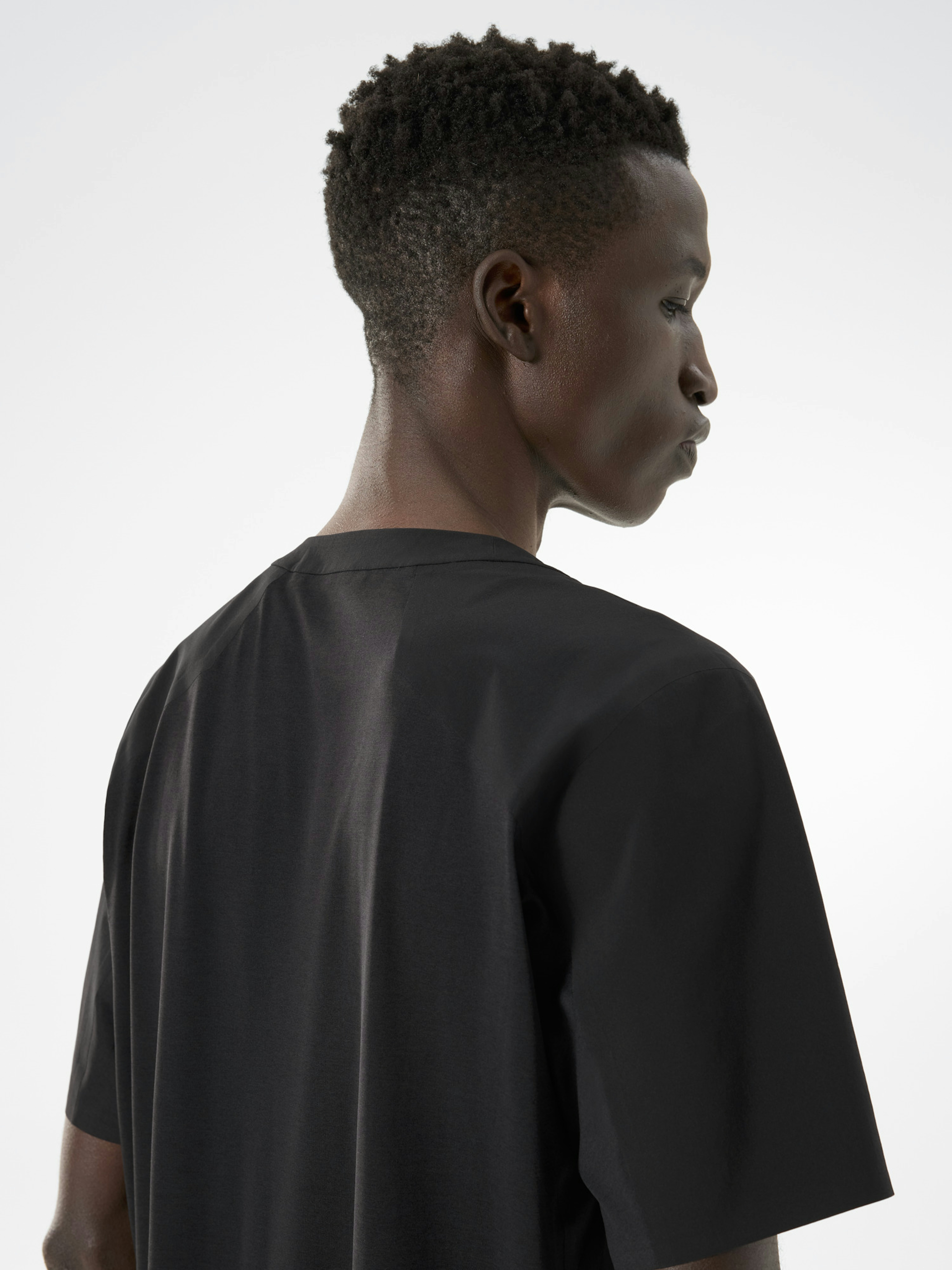 Dromos Tech T-Shirt Men's