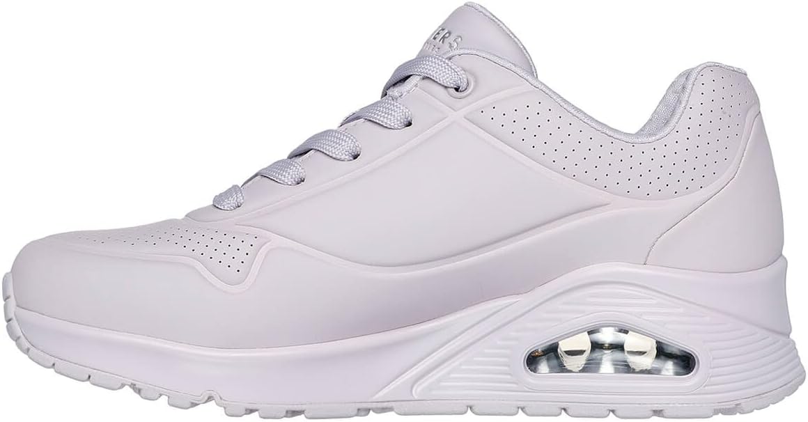 Women's Stand Training Shoes