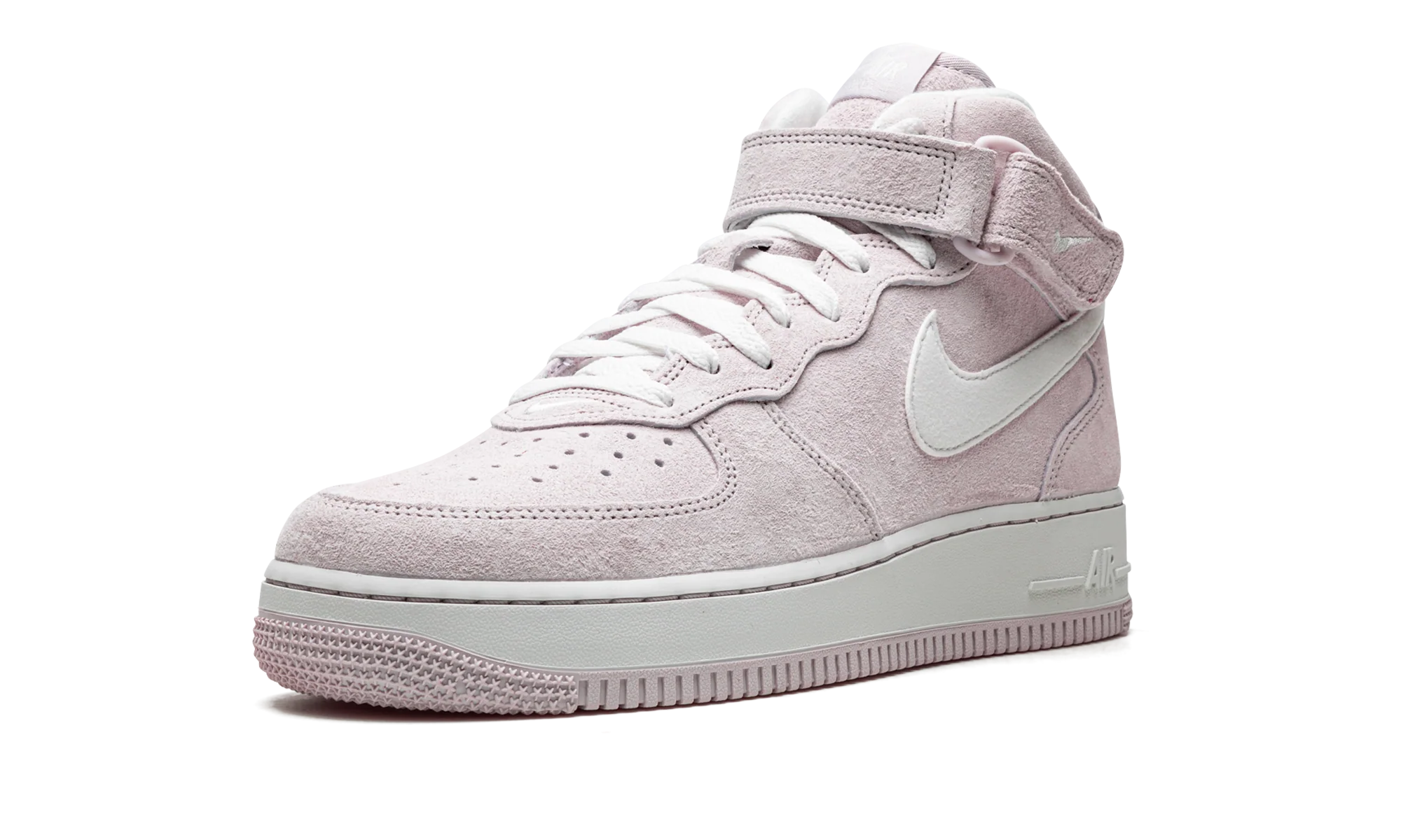 Air Force 1 Mid 