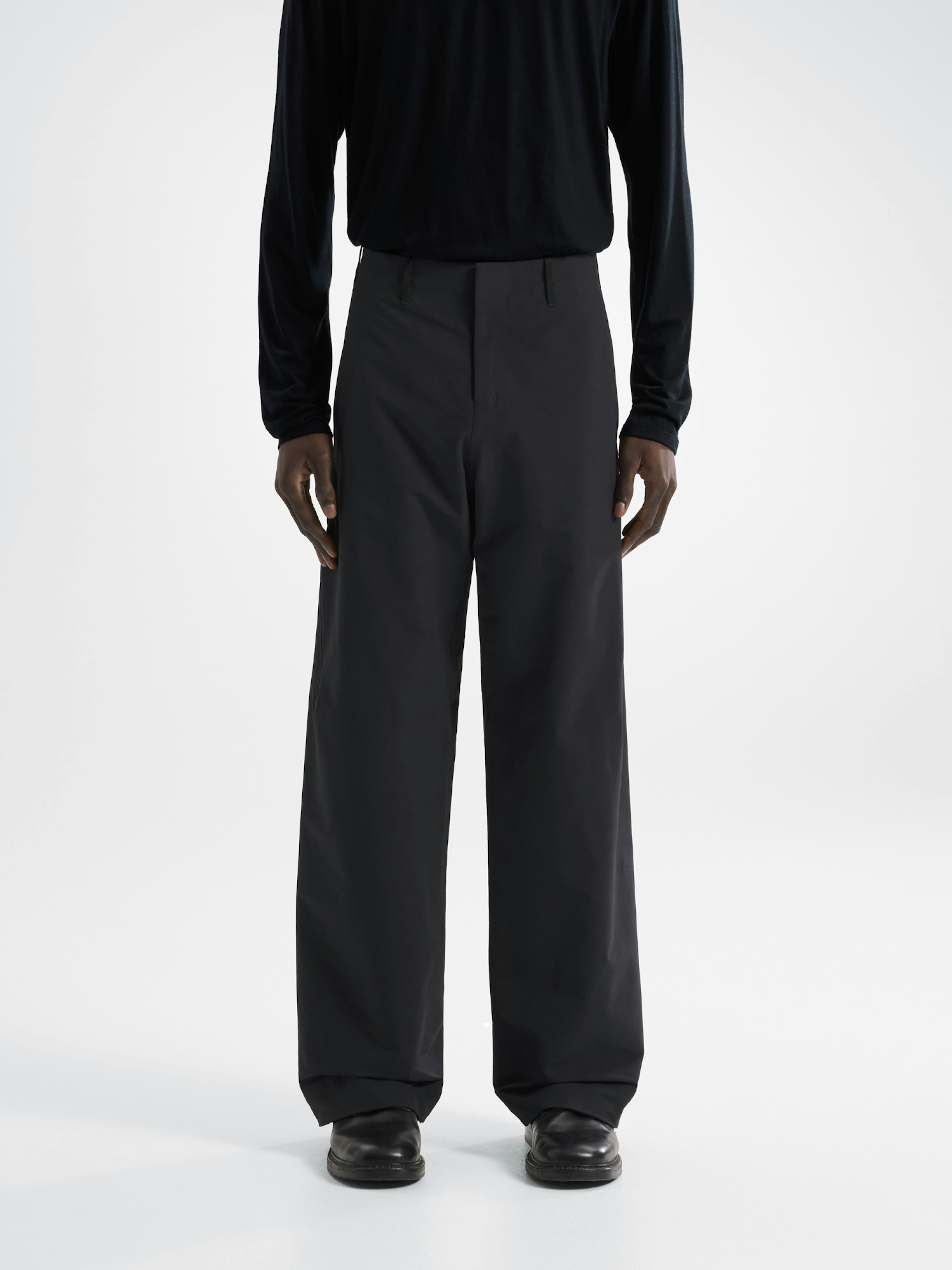 Corbel Pant Men's