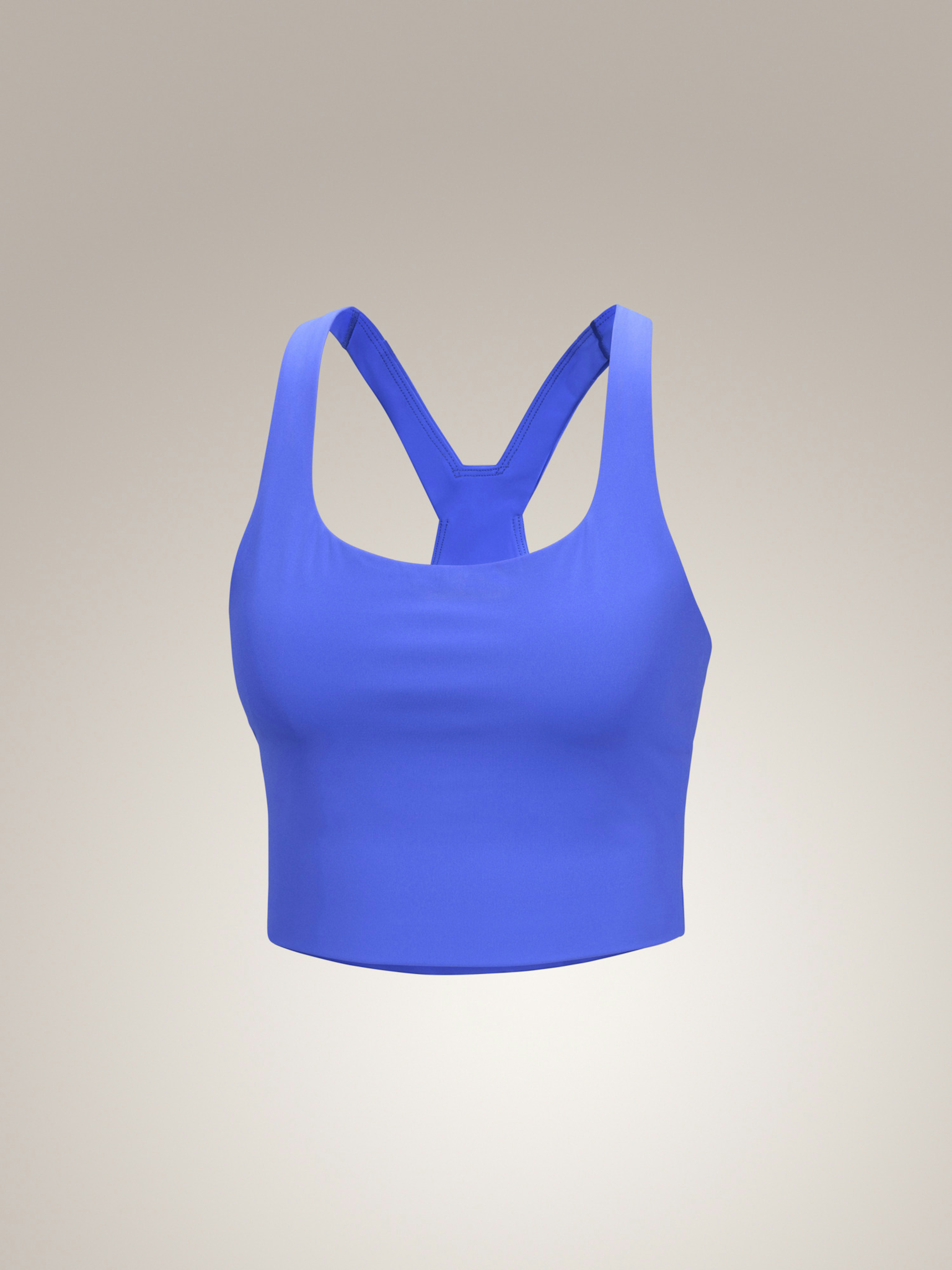 Soria Racerback Tank Women's