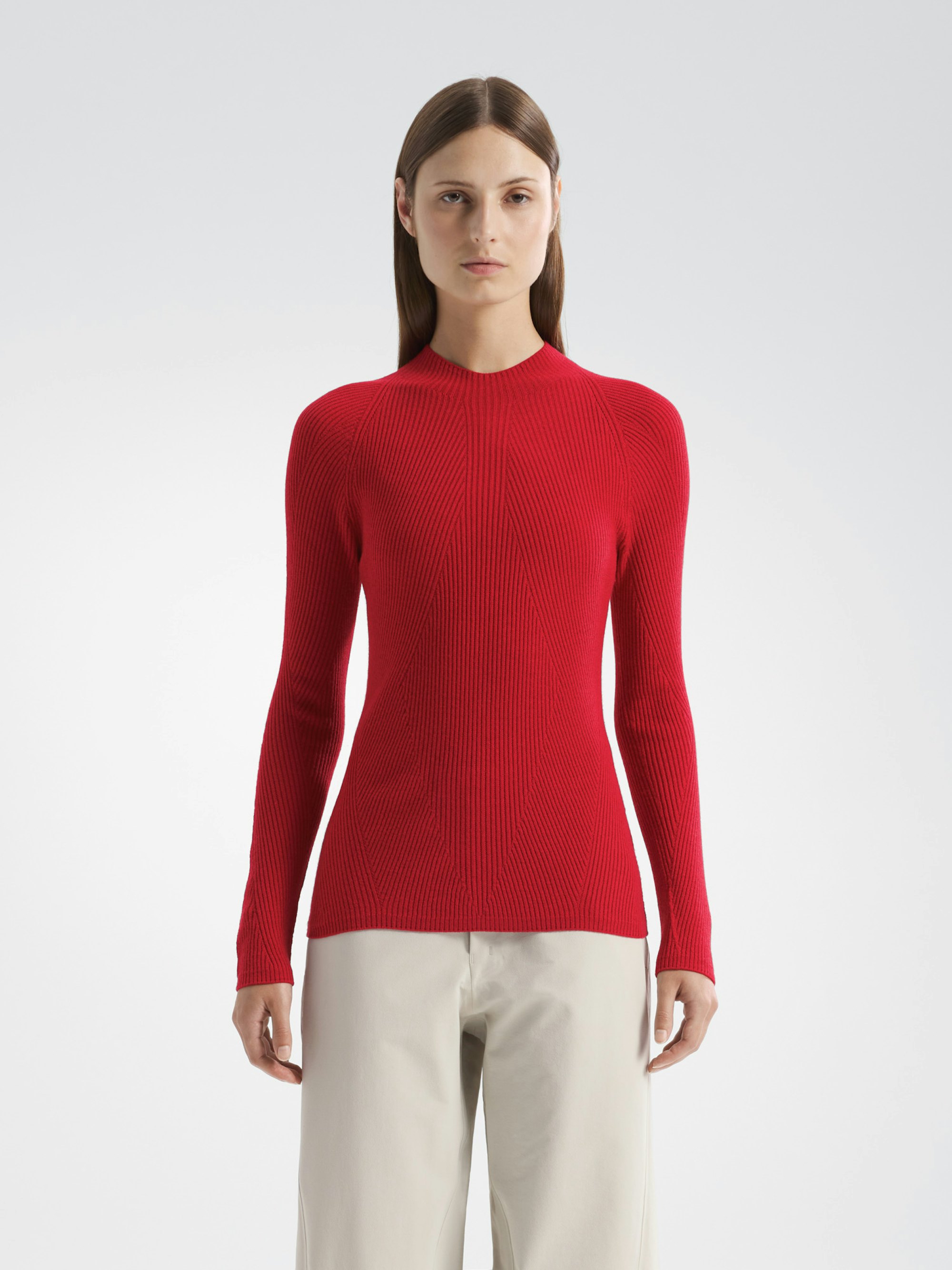 Asset Airshell Jacket Women's