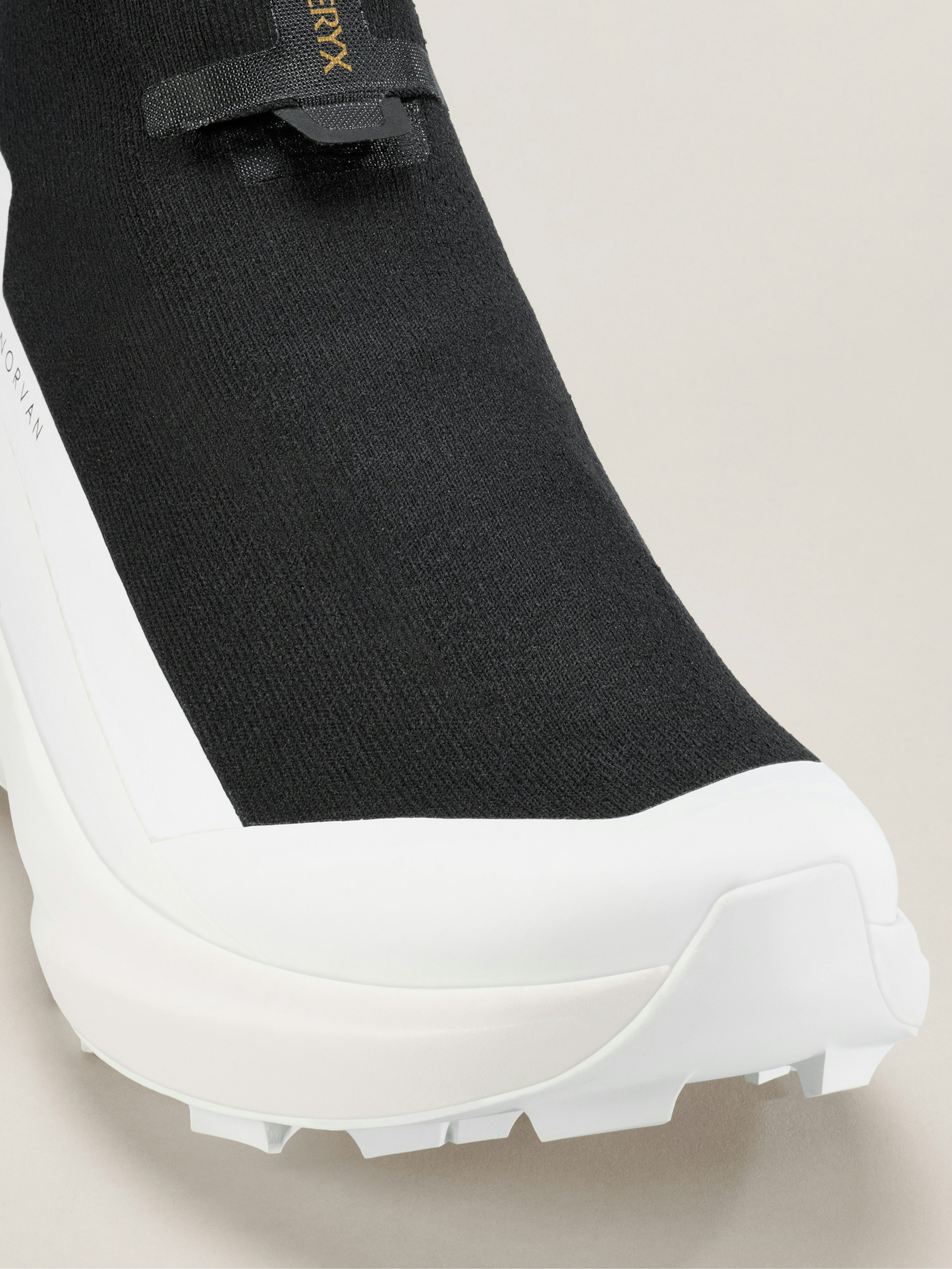 Norvan 4 Nivalis Shoe Men's