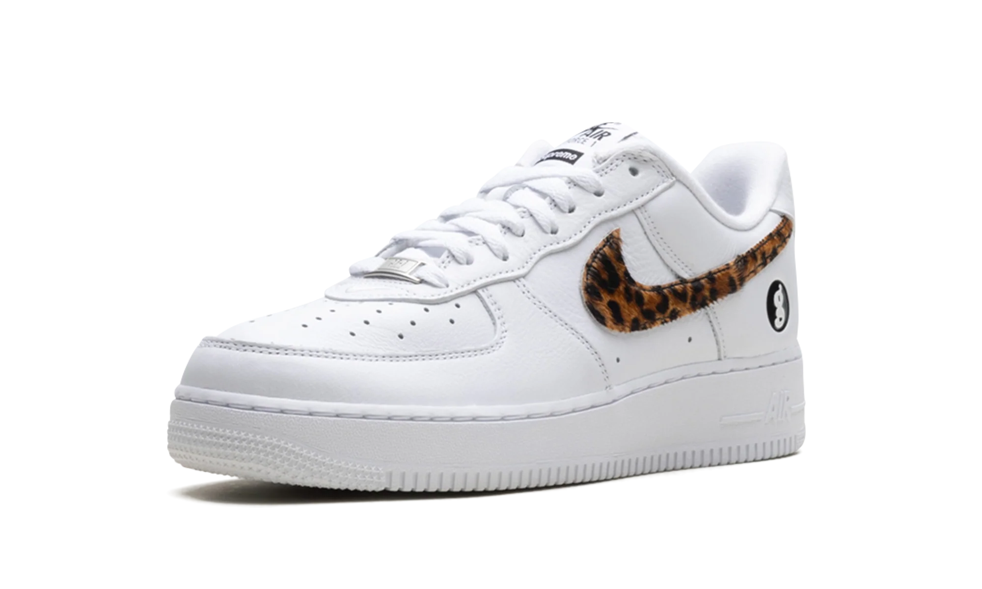 Air Force 1 Low 