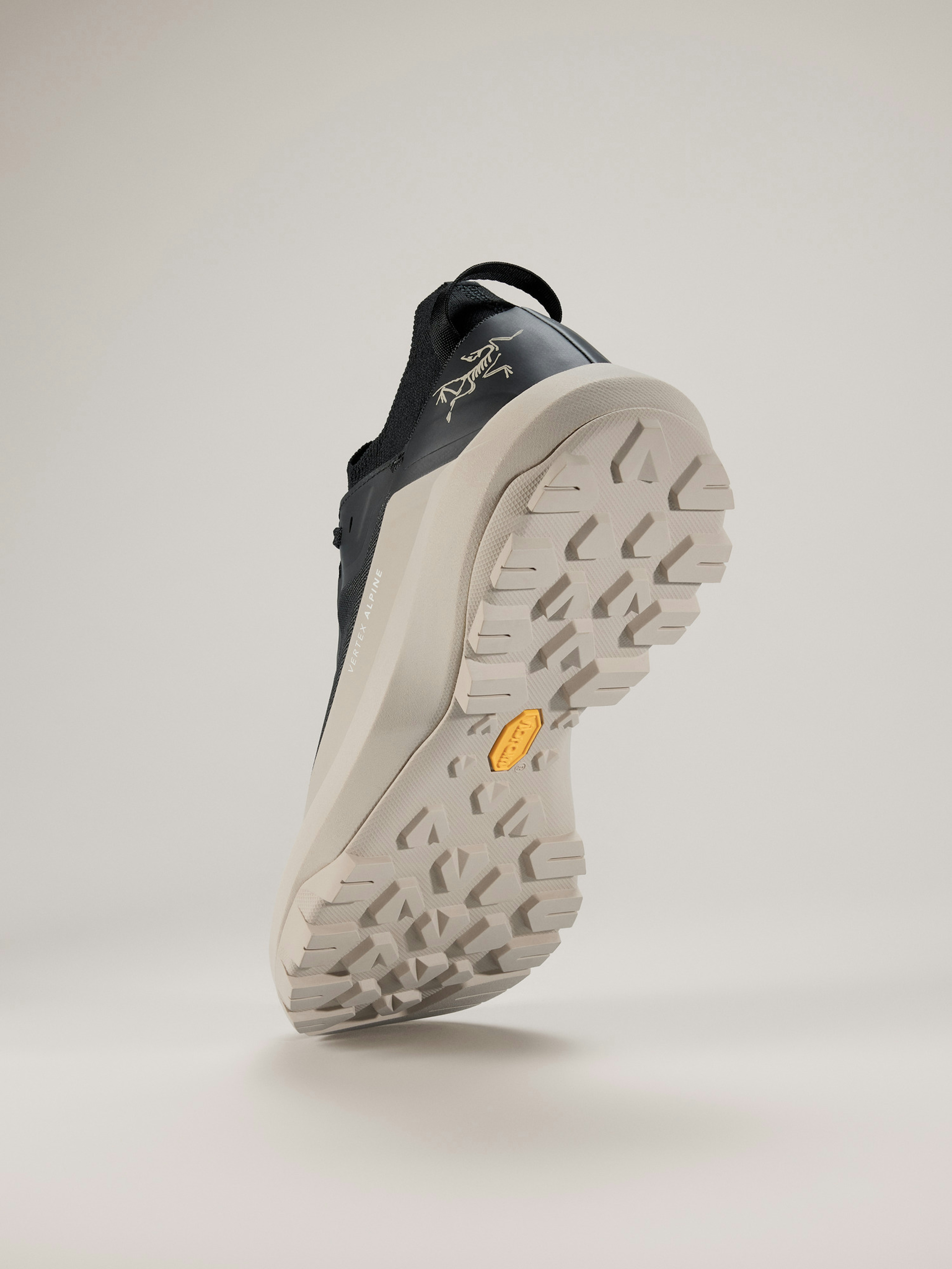 Vertex Alpine Shoe Men's