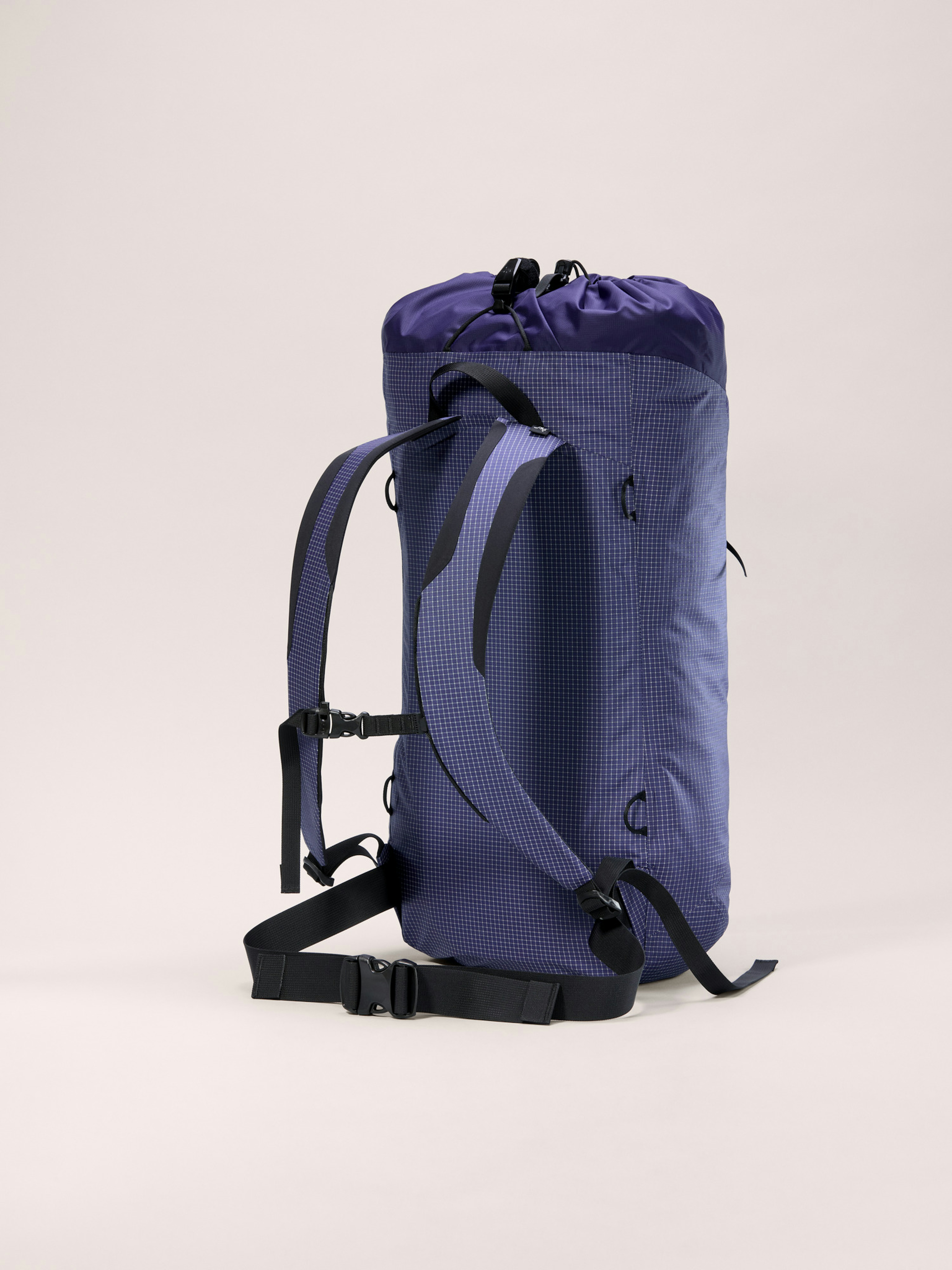 Alpha FL 30 Backpack
