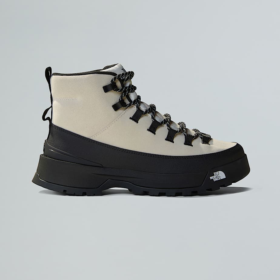 Men's Glenclyffe Urban Boots