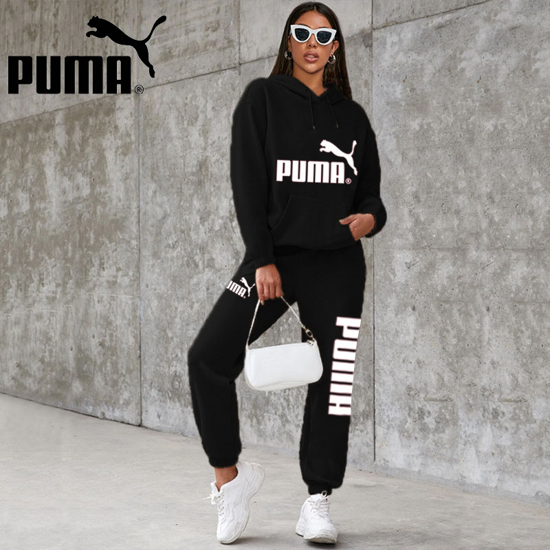 2025 Wiosna Wygodna Dwuczęściowa Bluza + Spodnie (Aktywność promocyjna, kup jeden, a drugi dostaniesz gratis)